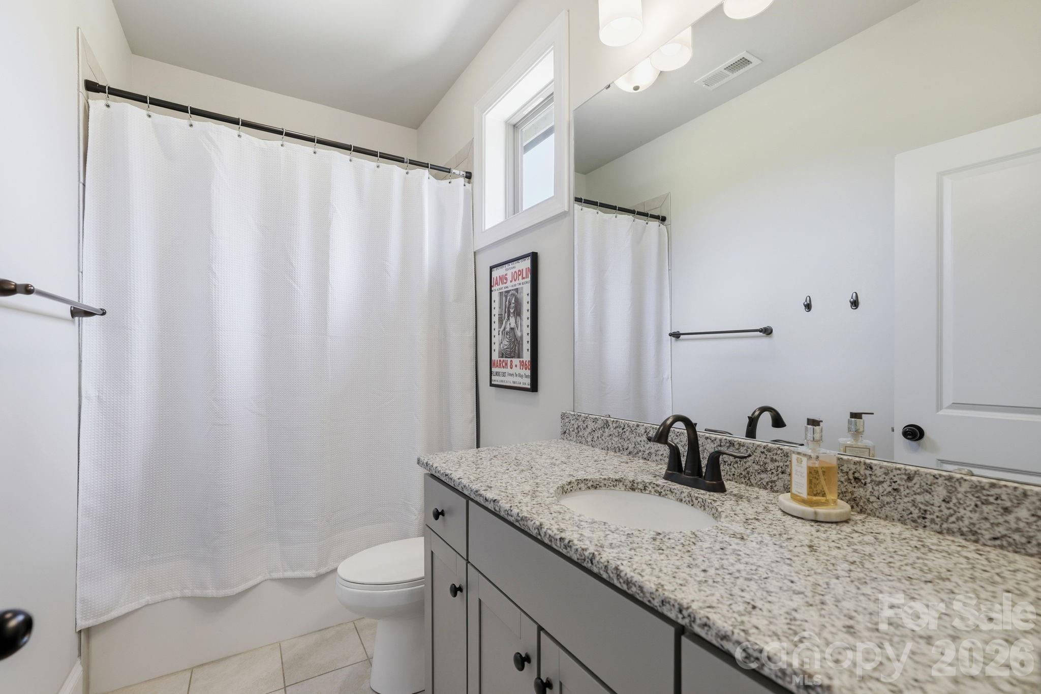 7803 Waverly Walk Avenue — Charlotte