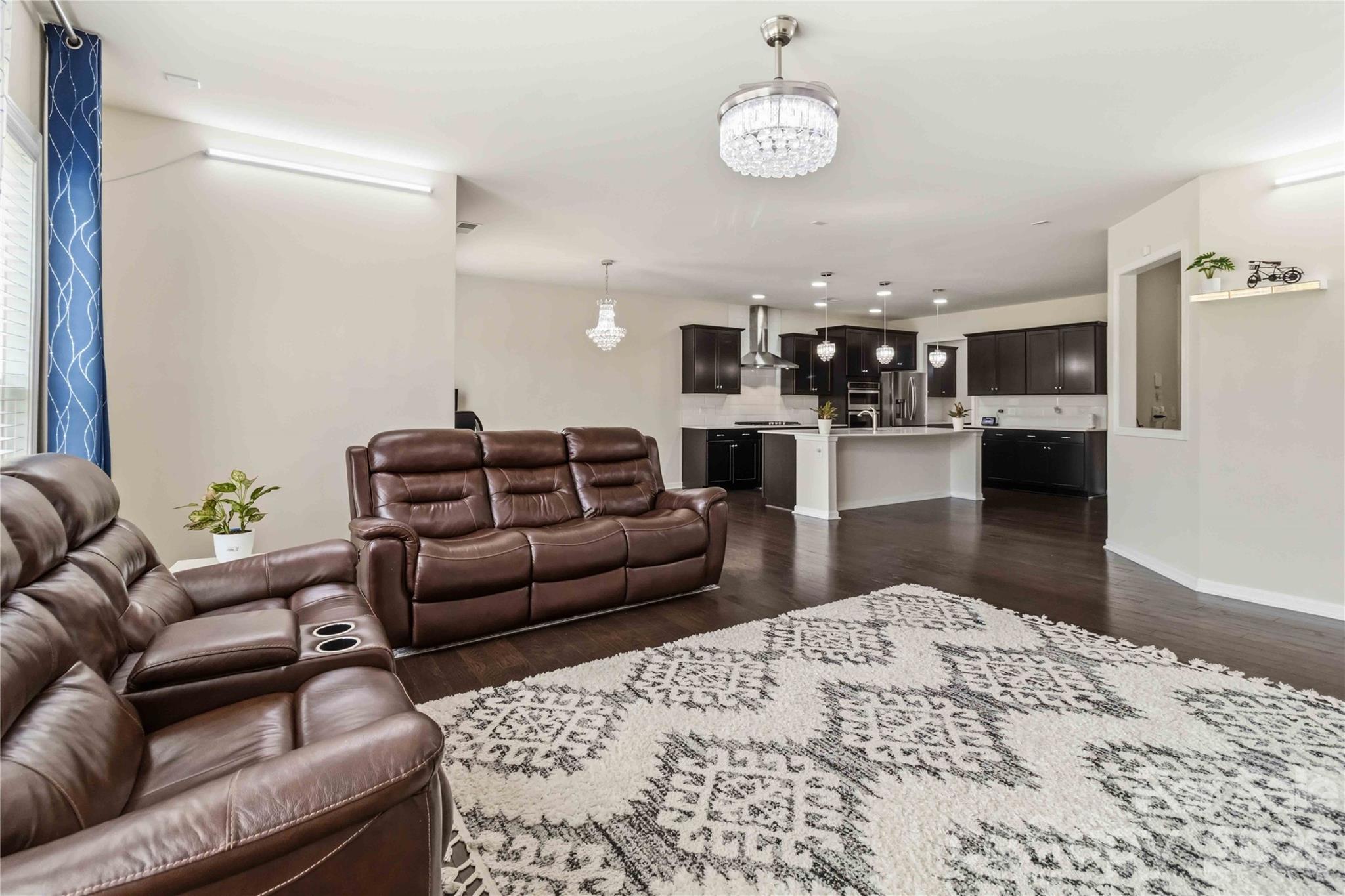 5035 HAVENCREST Drive — Fort Mill