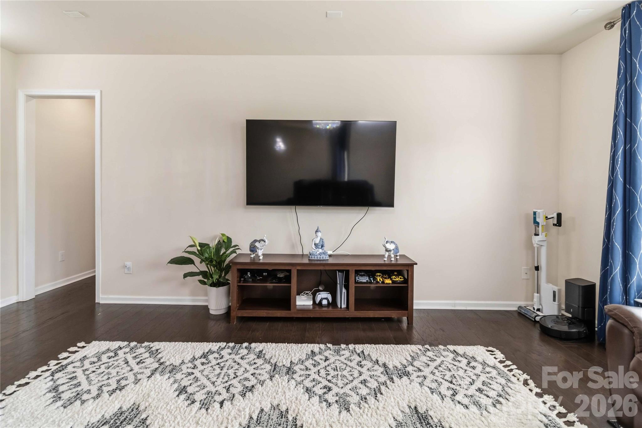 5035 HAVENCREST Drive — Fort Mill