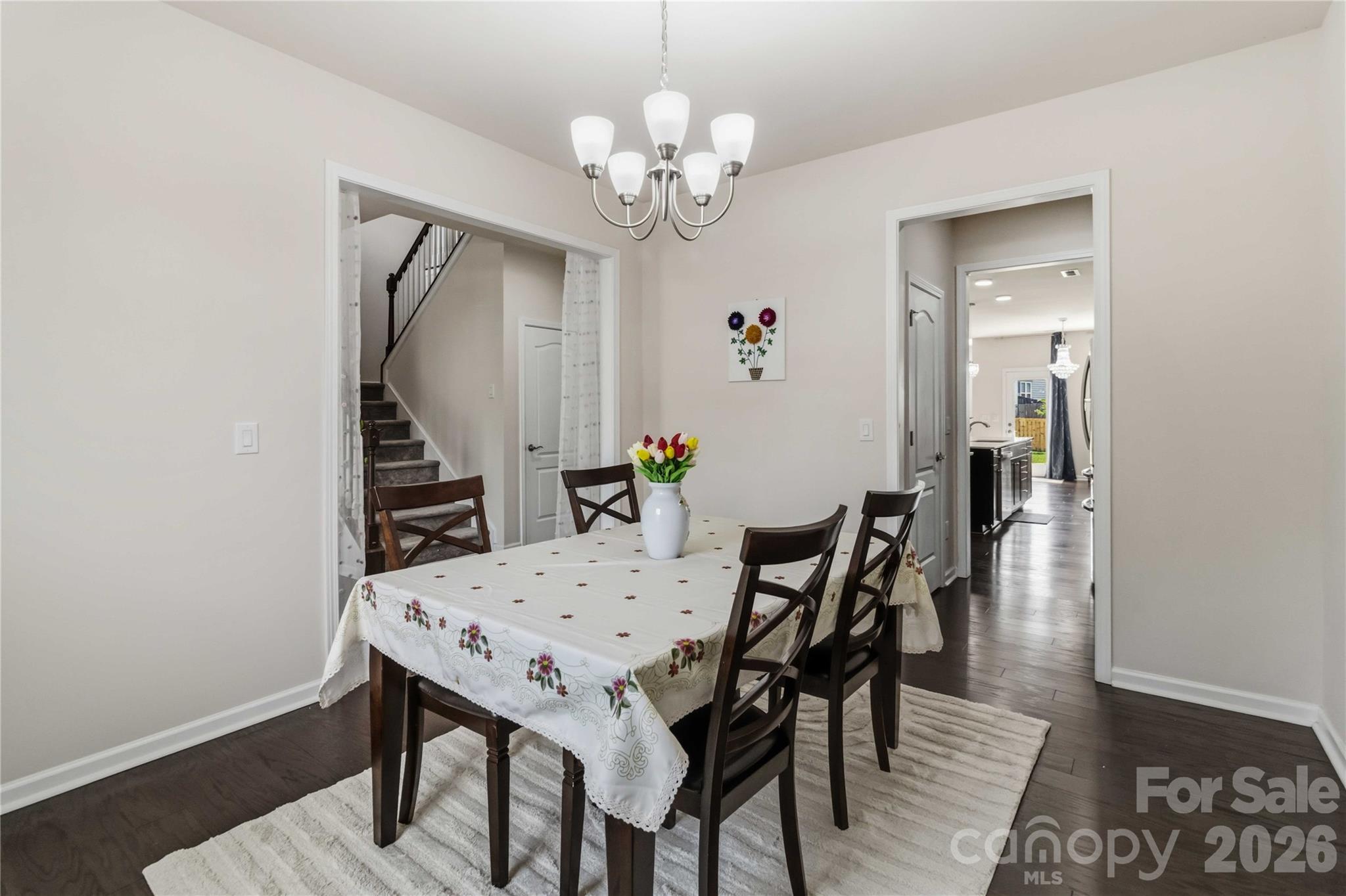5035 HAVENCREST Drive — Fort Mill