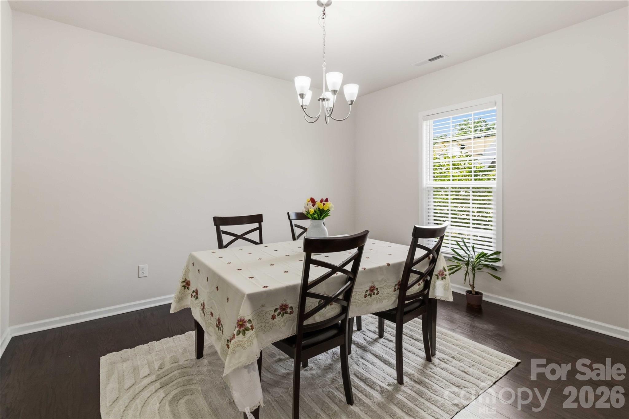 5035 HAVENCREST Drive — Fort Mill
