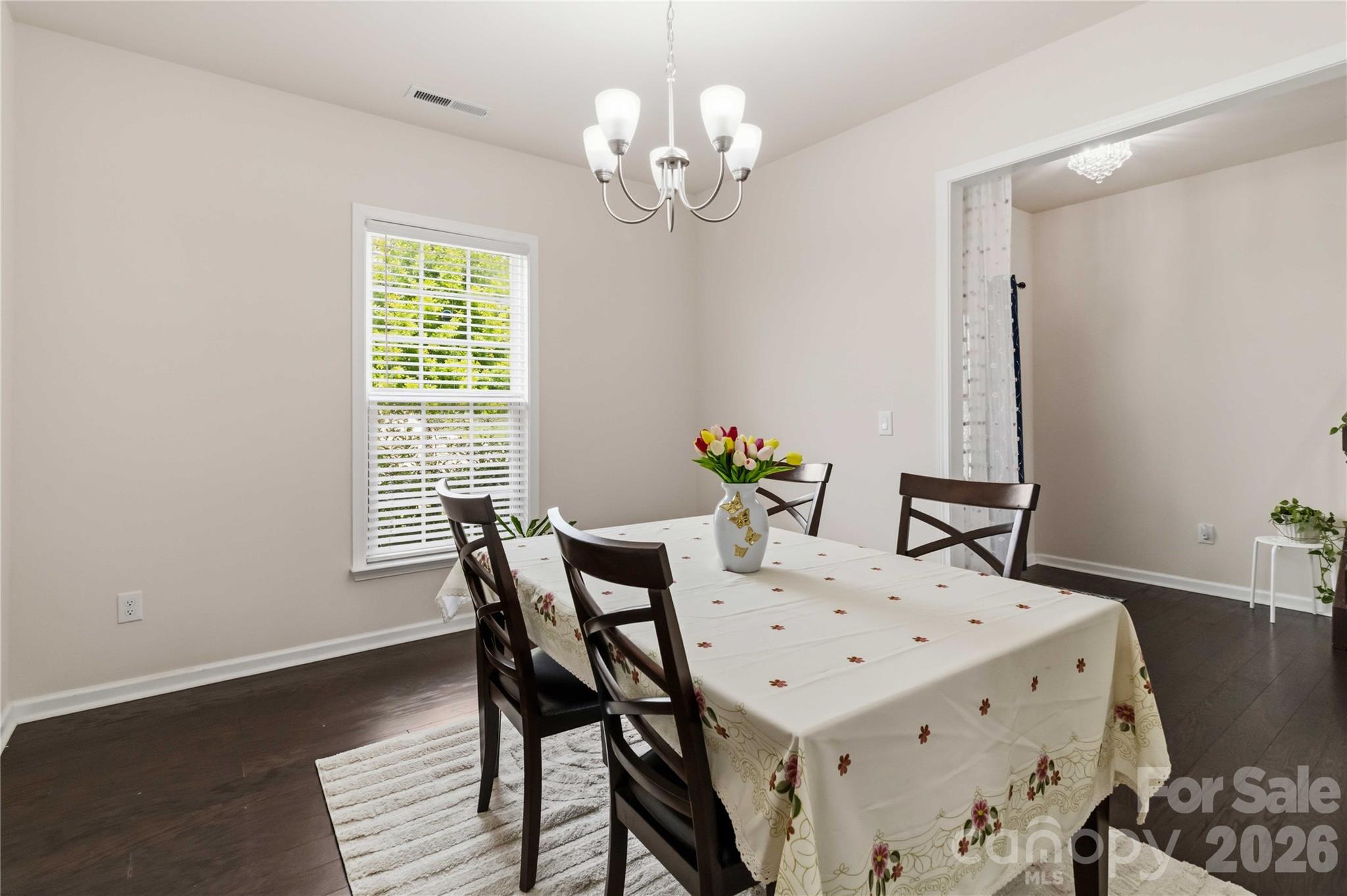 5035 HAVENCREST Drive — Fort Mill