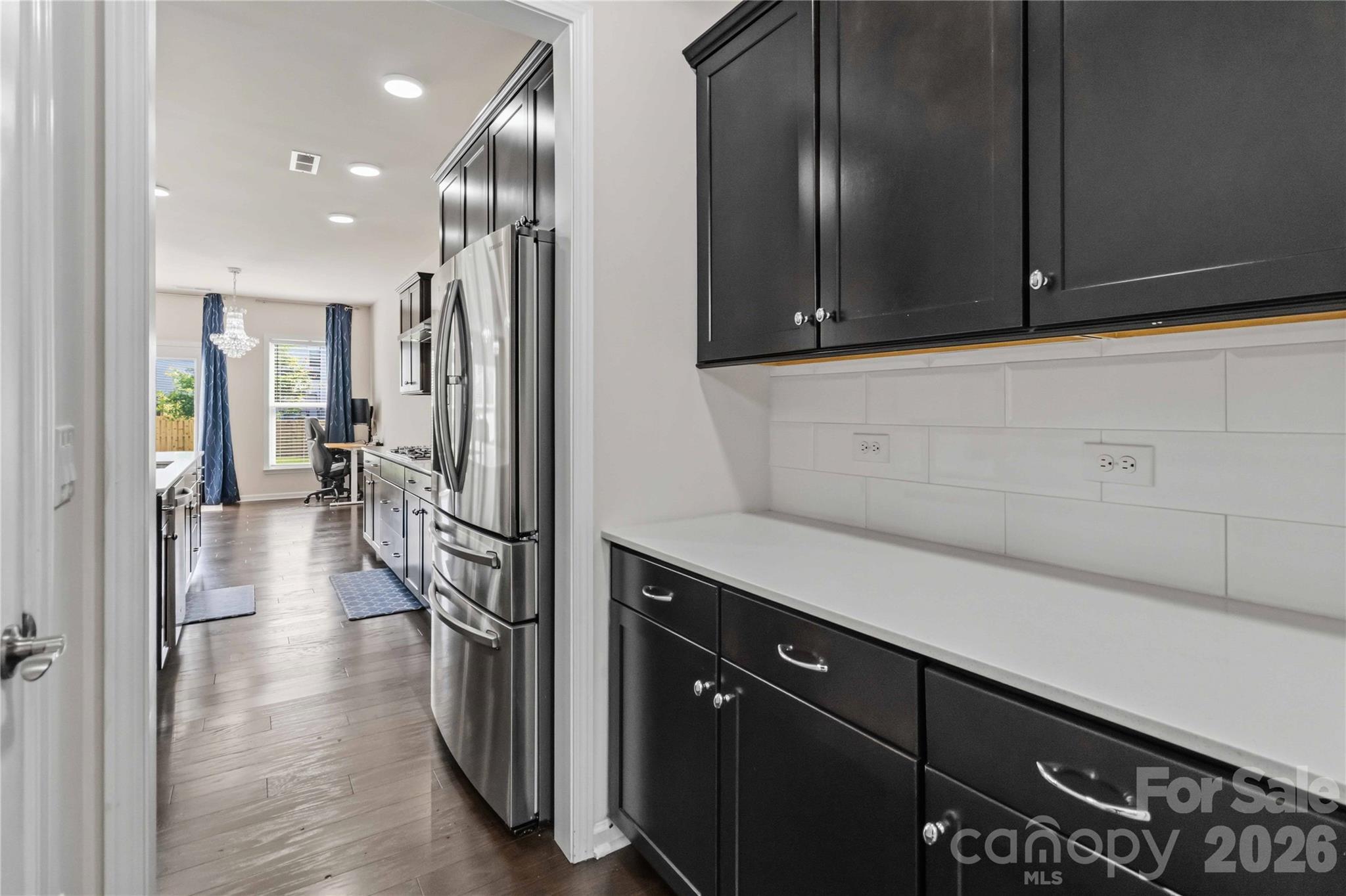 5035 HAVENCREST Drive — Fort Mill