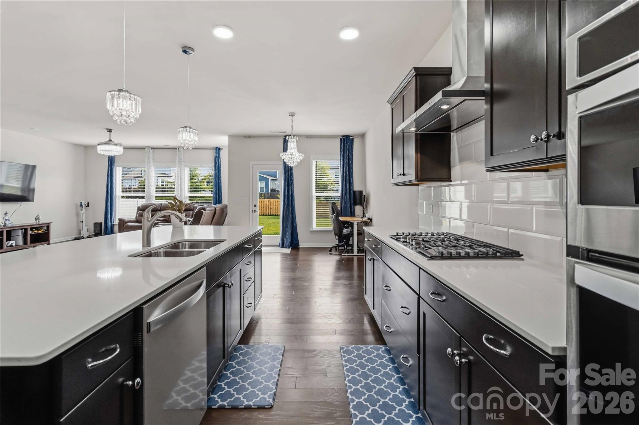 5035 HAVENCREST Drive — Fort Mill