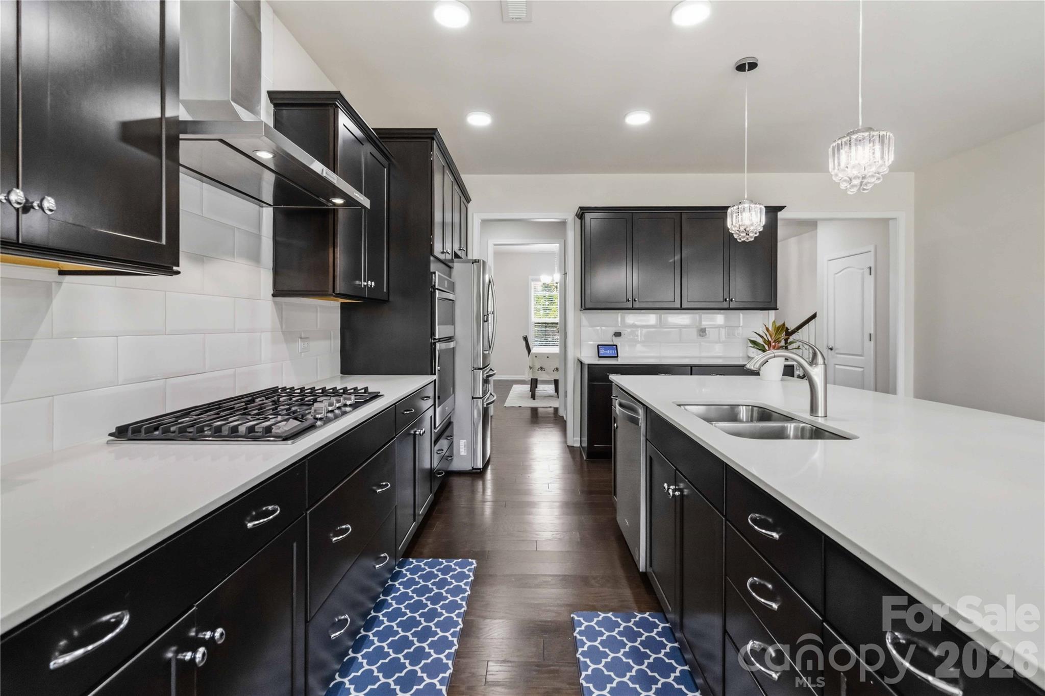 5035 HAVENCREST Drive — Fort Mill