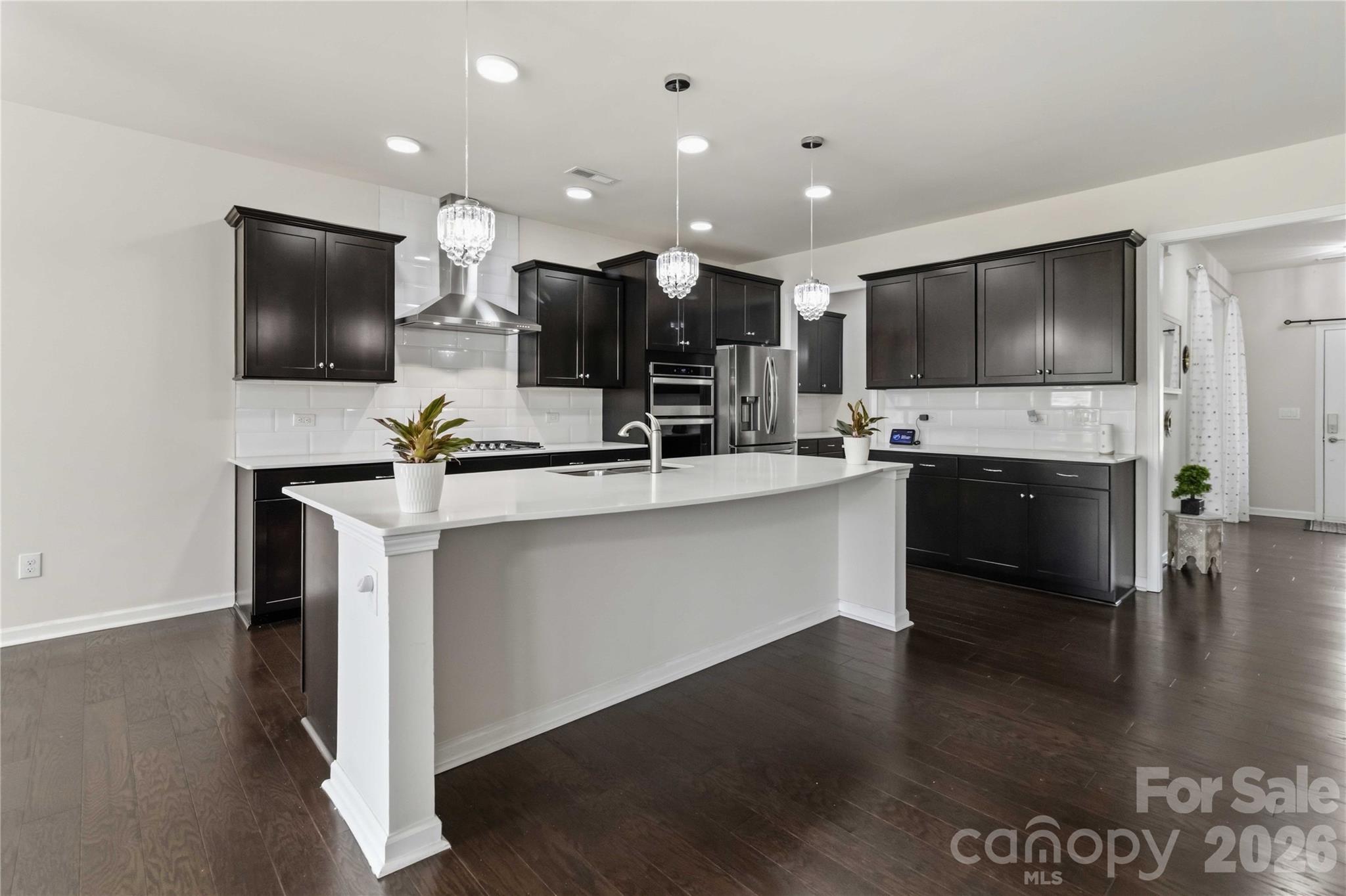 5035 HAVENCREST Drive — Fort Mill