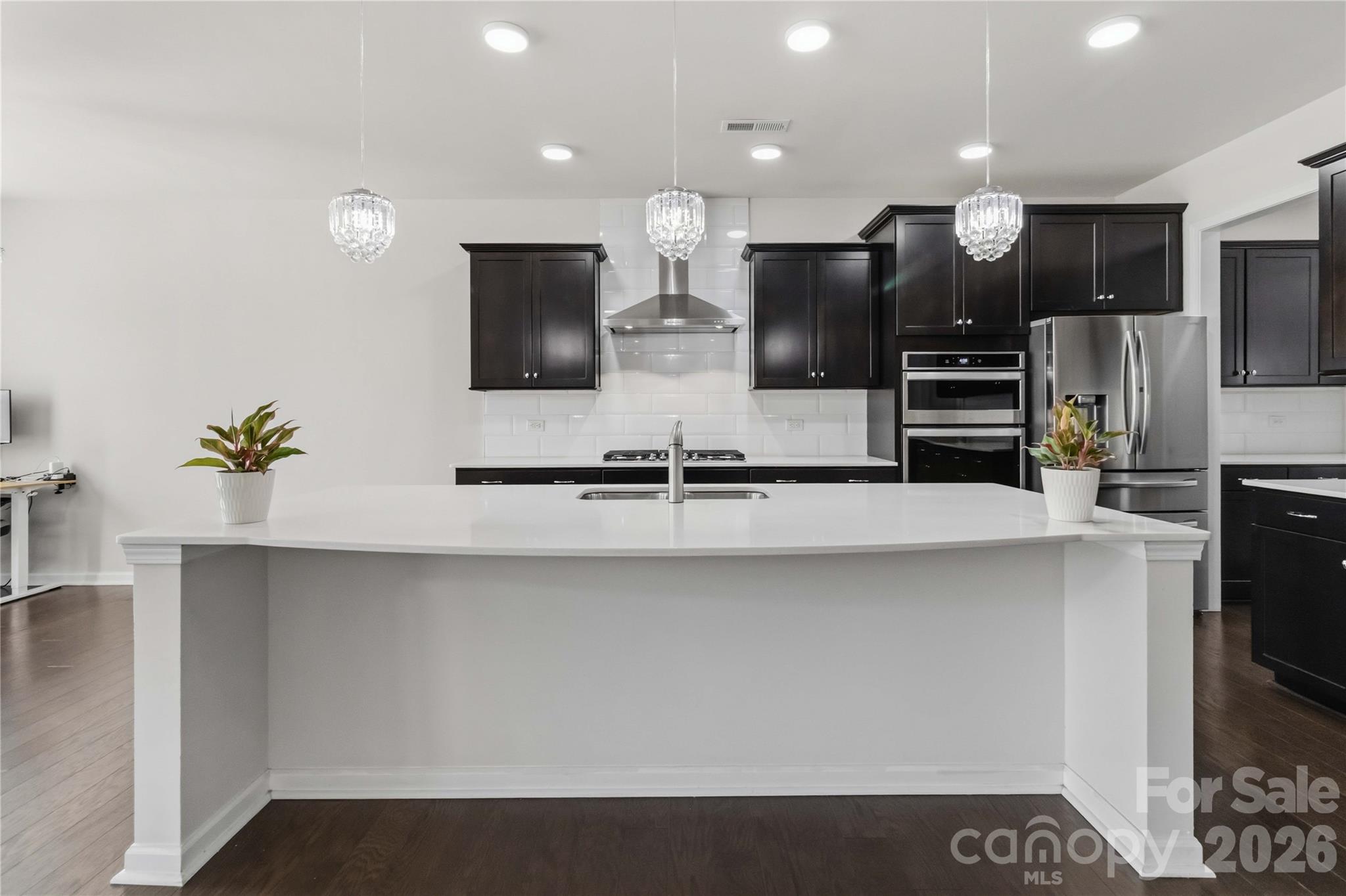 5035 HAVENCREST Drive — Fort Mill