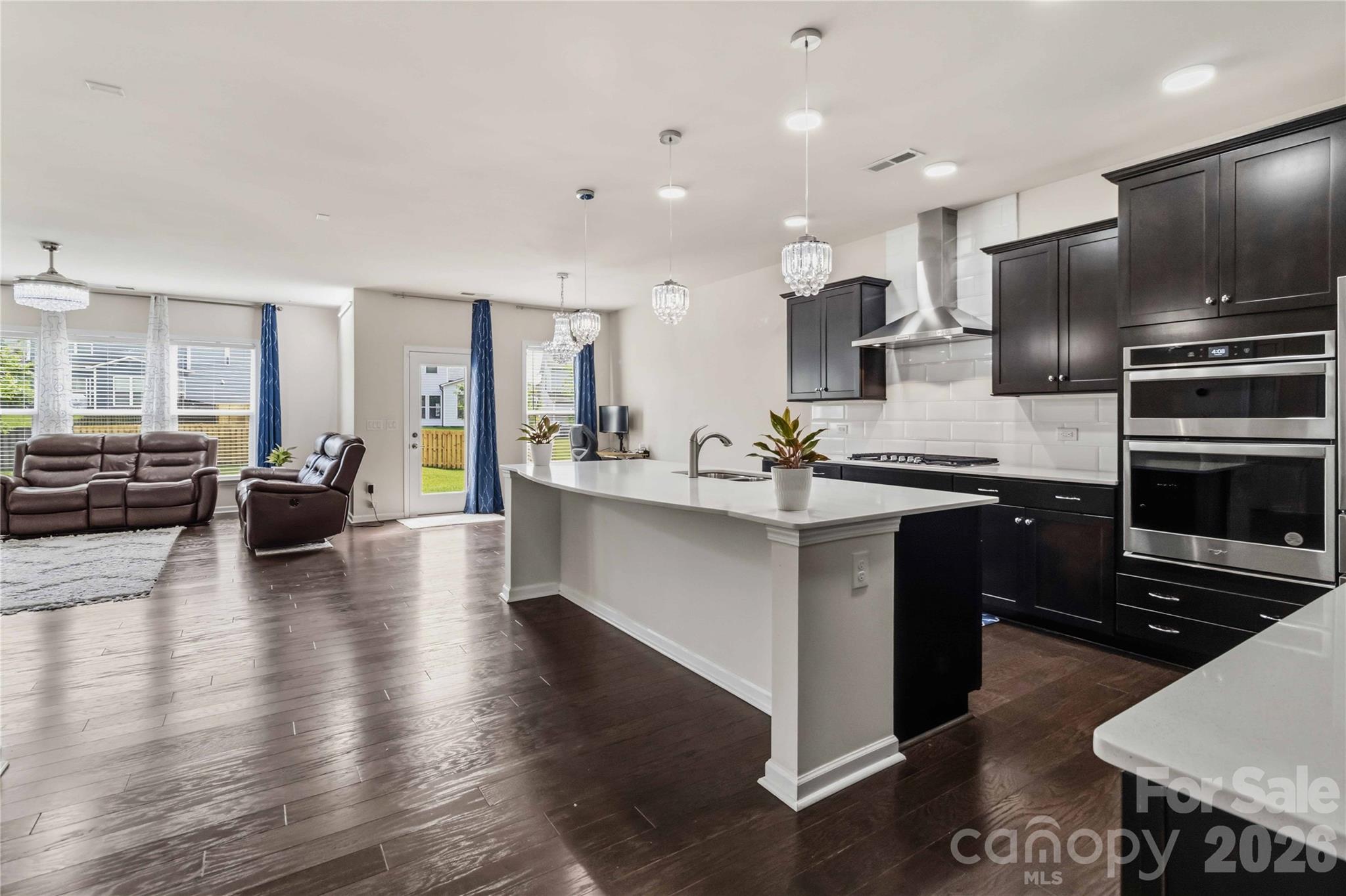 5035 HAVENCREST Drive — Fort Mill