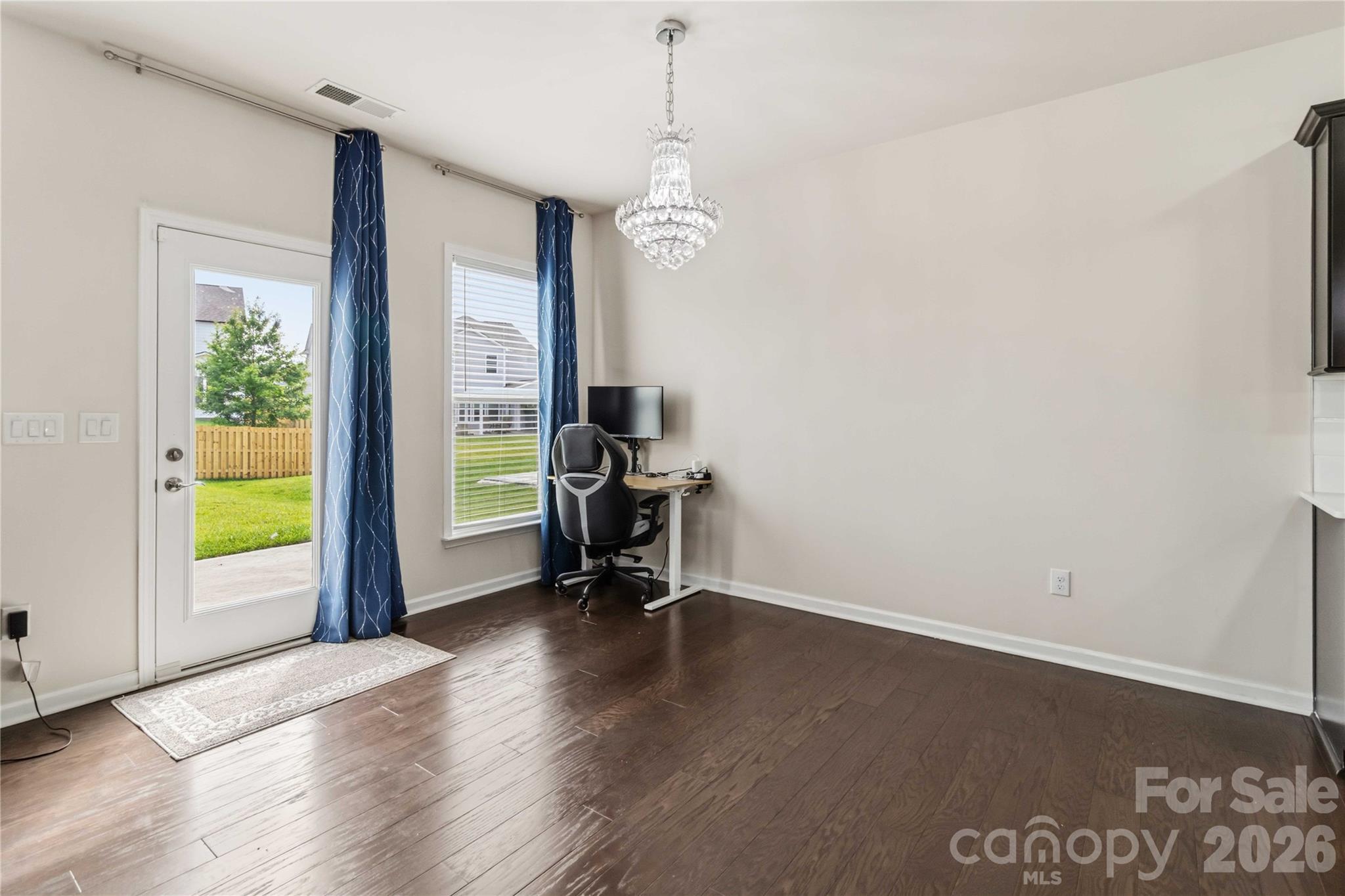 5035 HAVENCREST Drive — Fort Mill