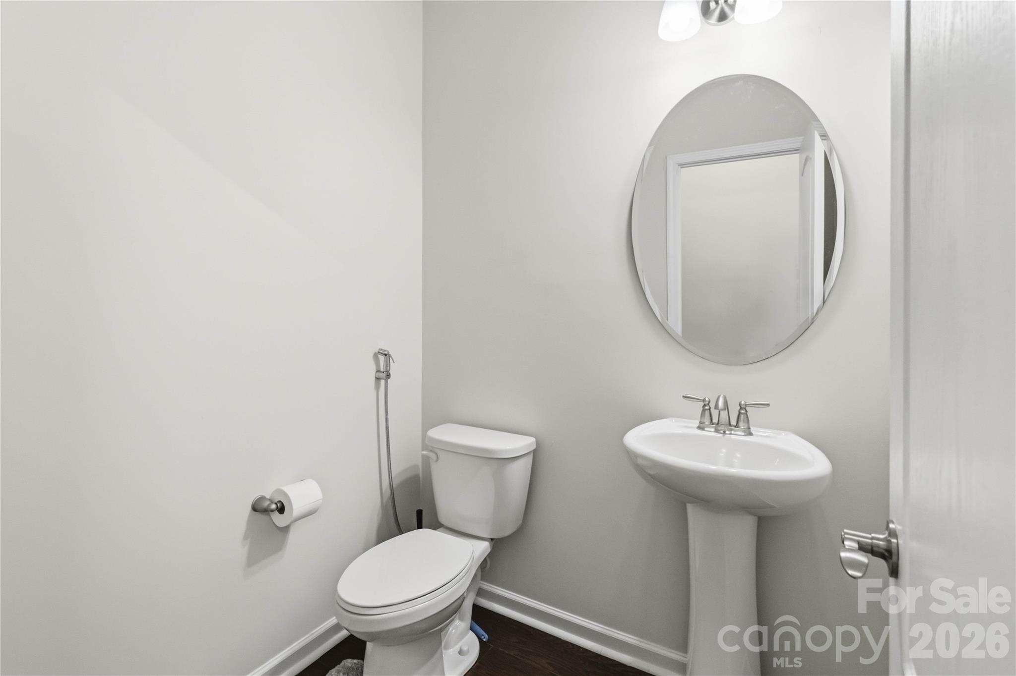 5035 HAVENCREST Drive — Fort Mill