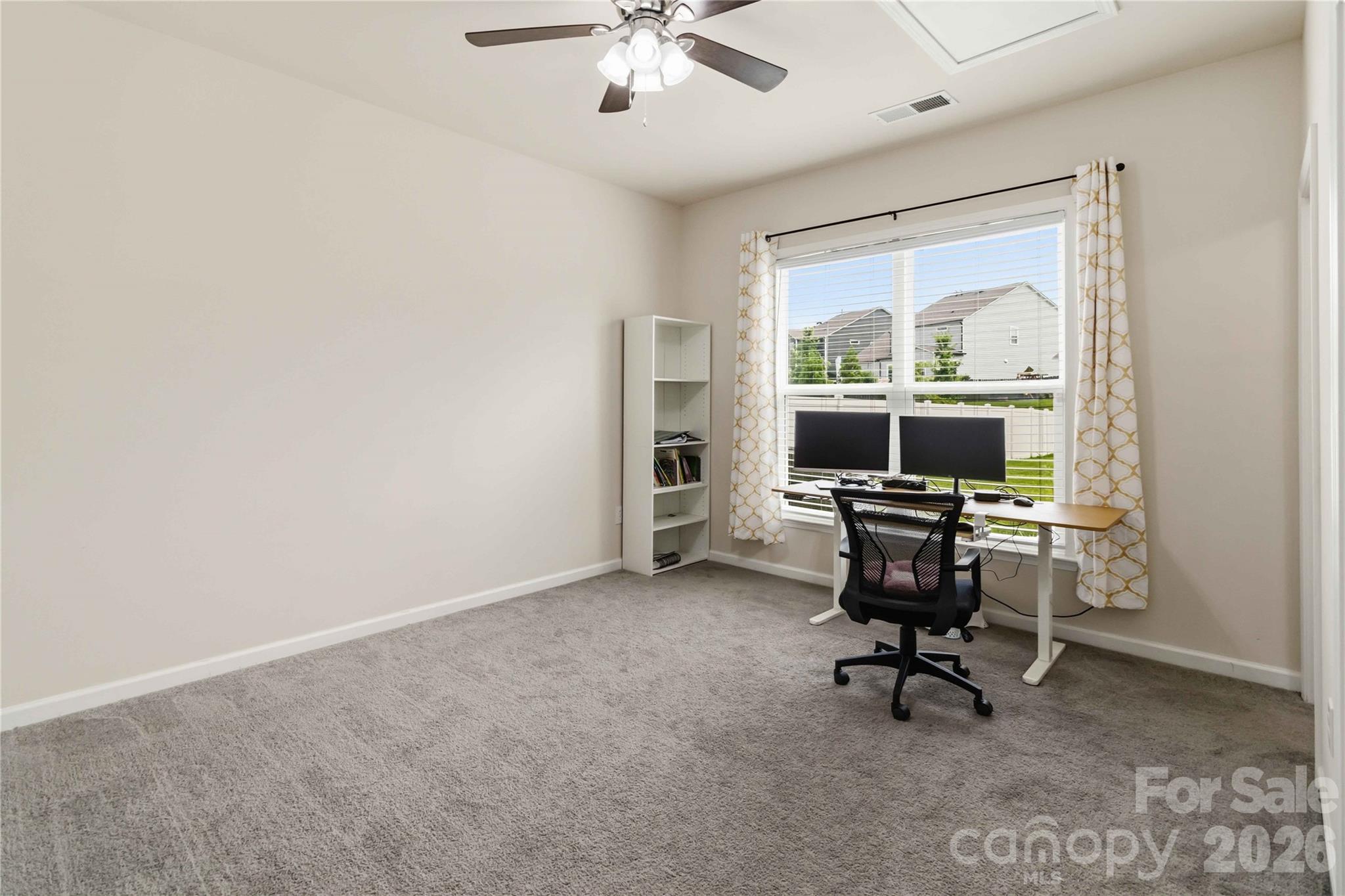 5035 HAVENCREST Drive — Fort Mill
