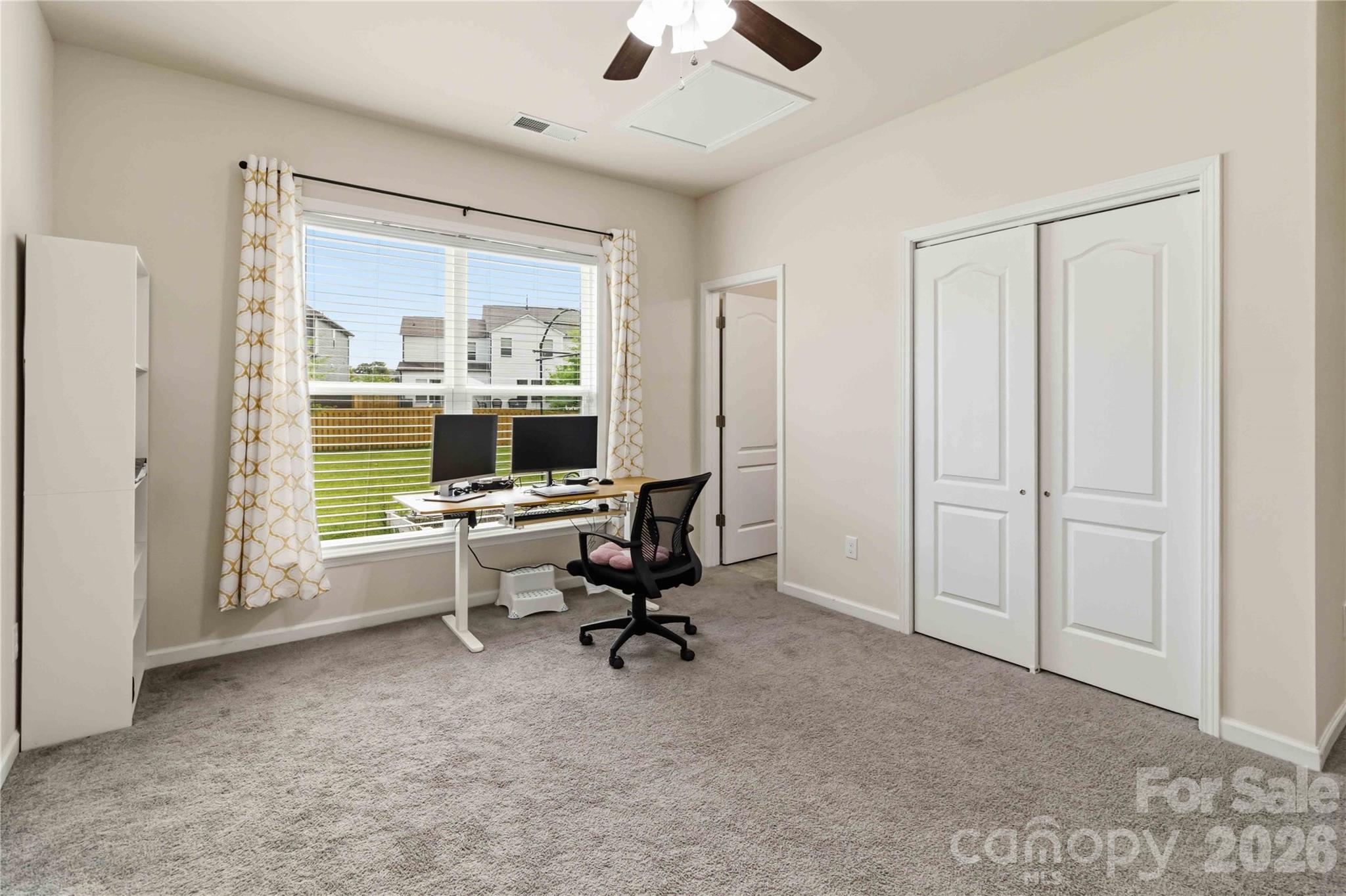 5035 HAVENCREST Drive — Fort Mill