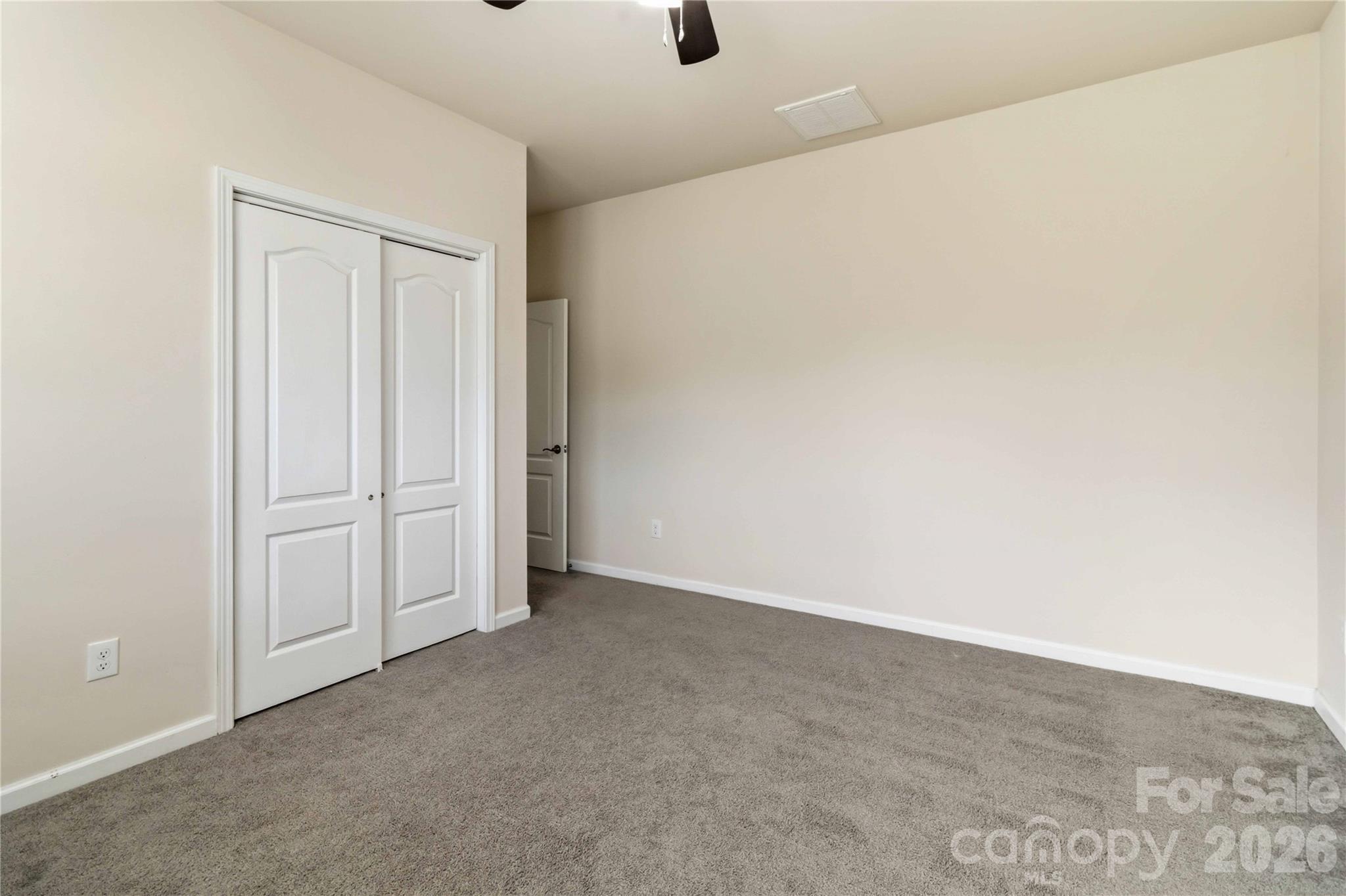 5035 HAVENCREST Drive — Fort Mill