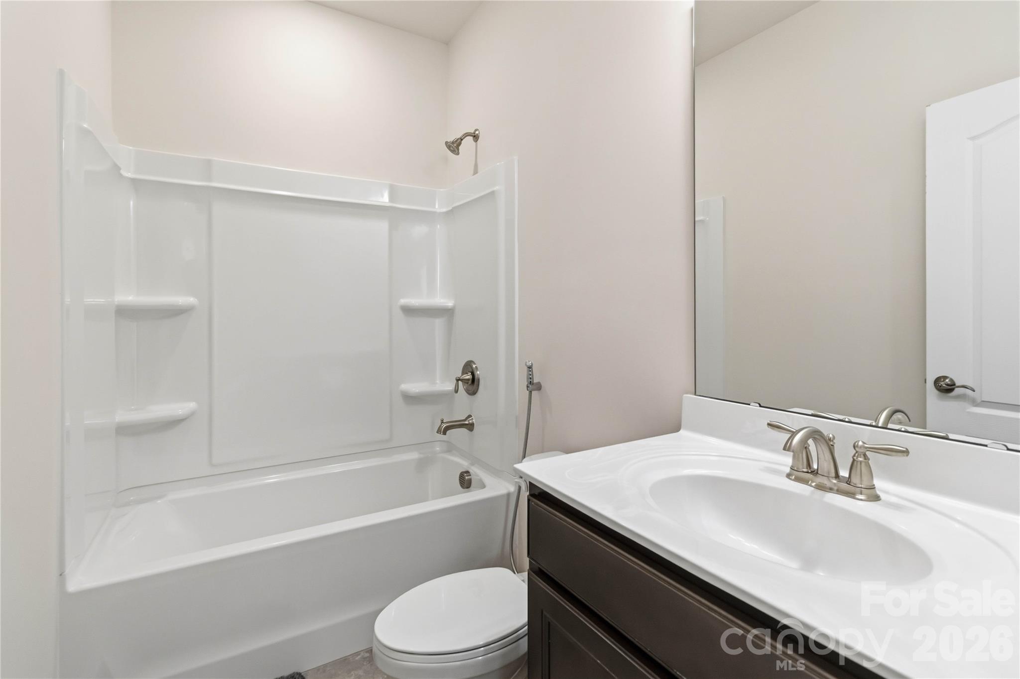 5035 HAVENCREST Drive — Fort Mill