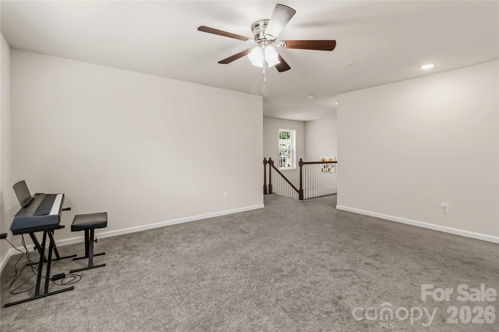 5035 HAVENCREST Drive — Fort Mill
