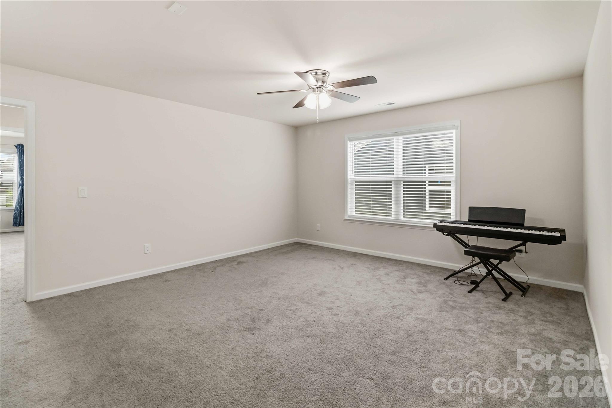5035 HAVENCREST Drive — Fort Mill