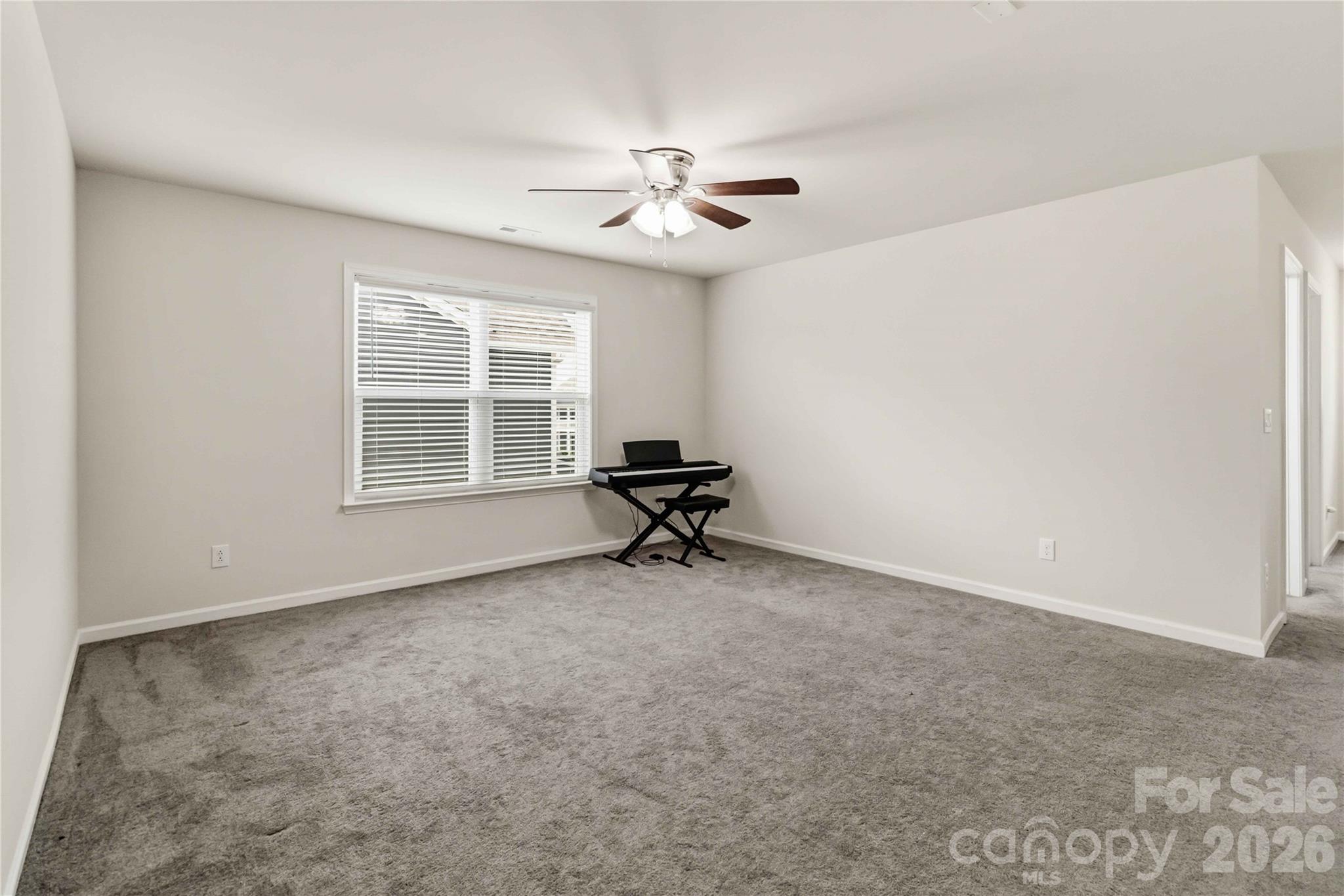 5035 HAVENCREST Drive — Fort Mill