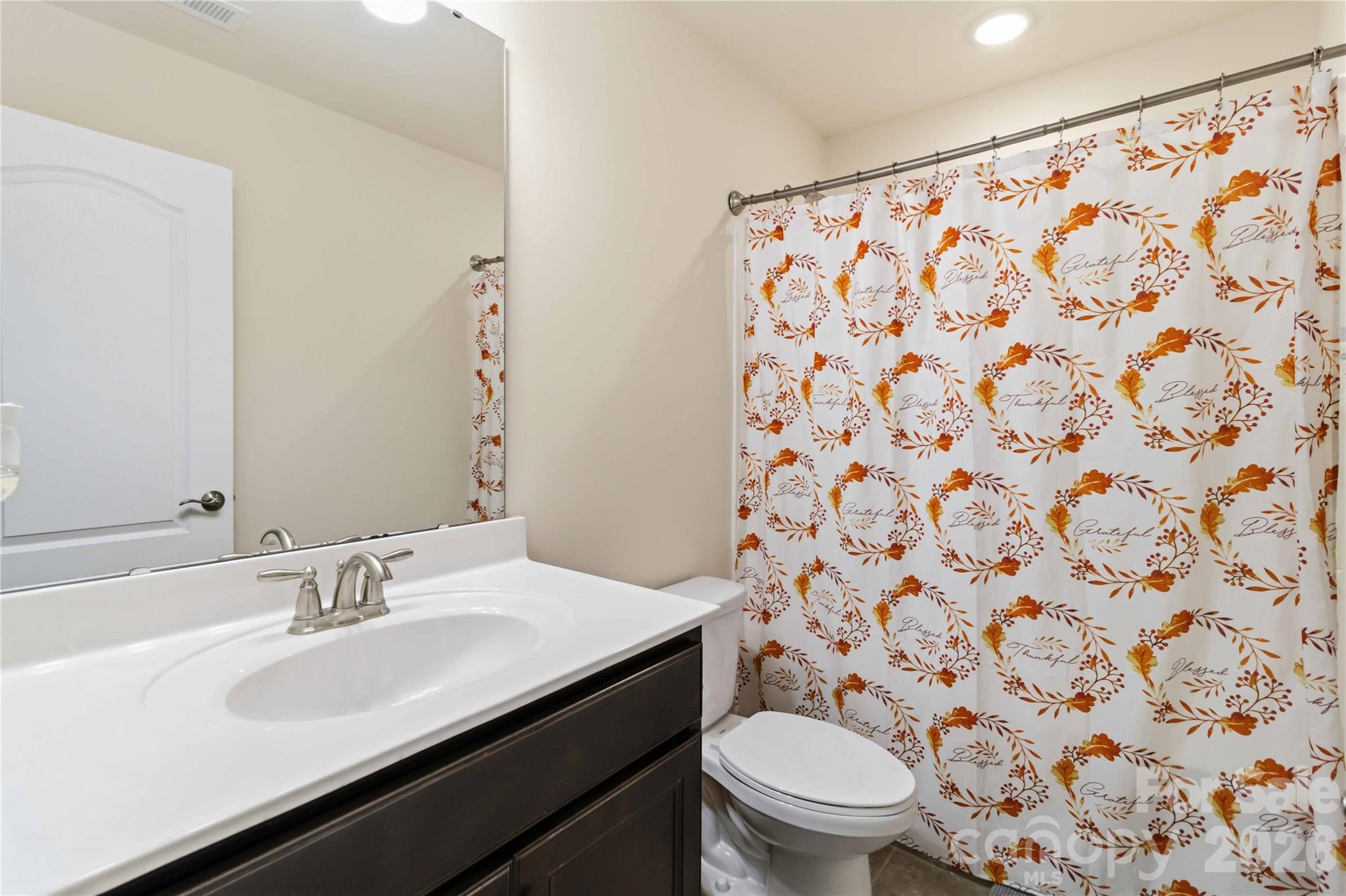 5035 HAVENCREST Drive — Fort Mill
