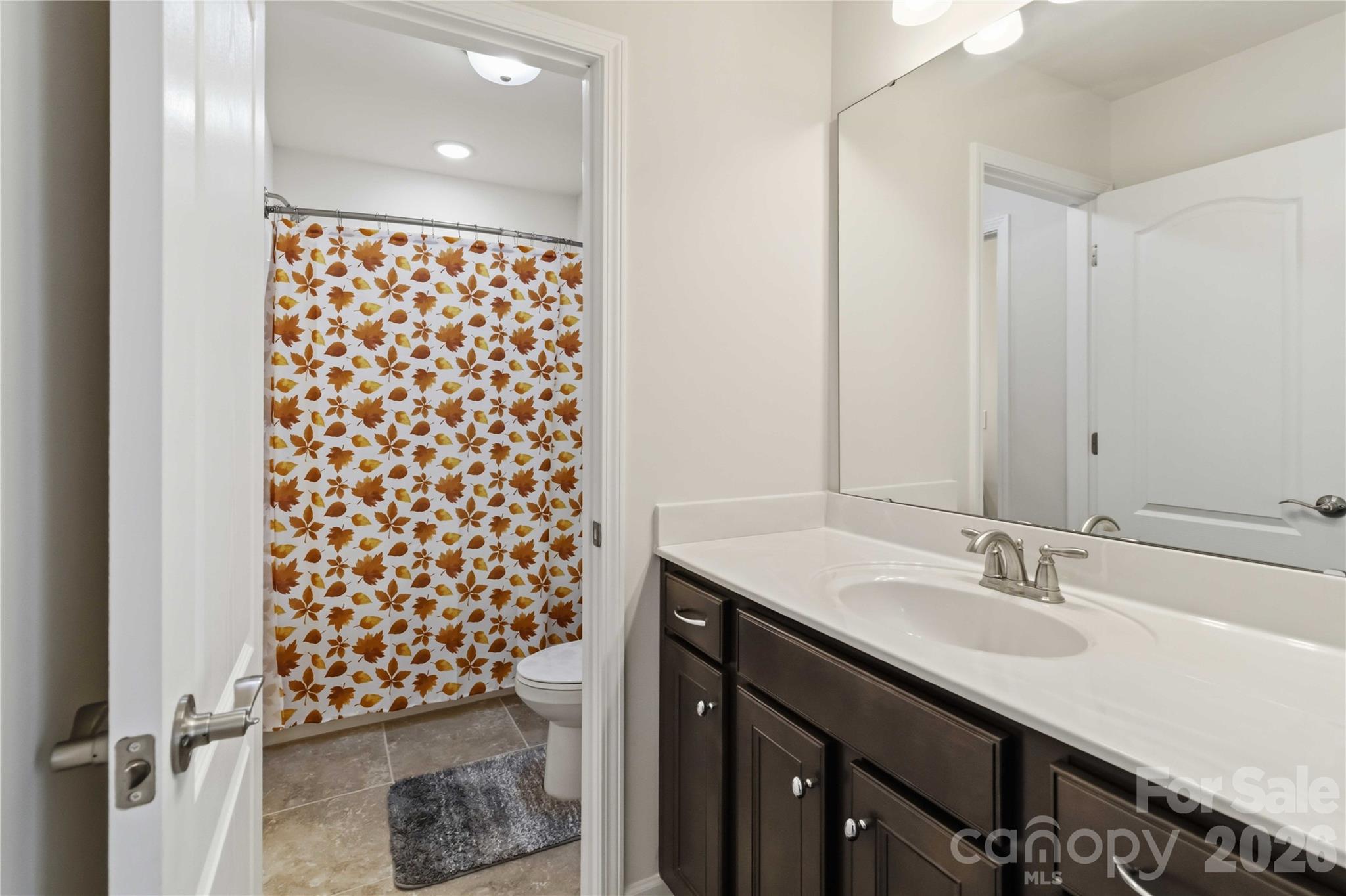 5035 HAVENCREST Drive — Fort Mill