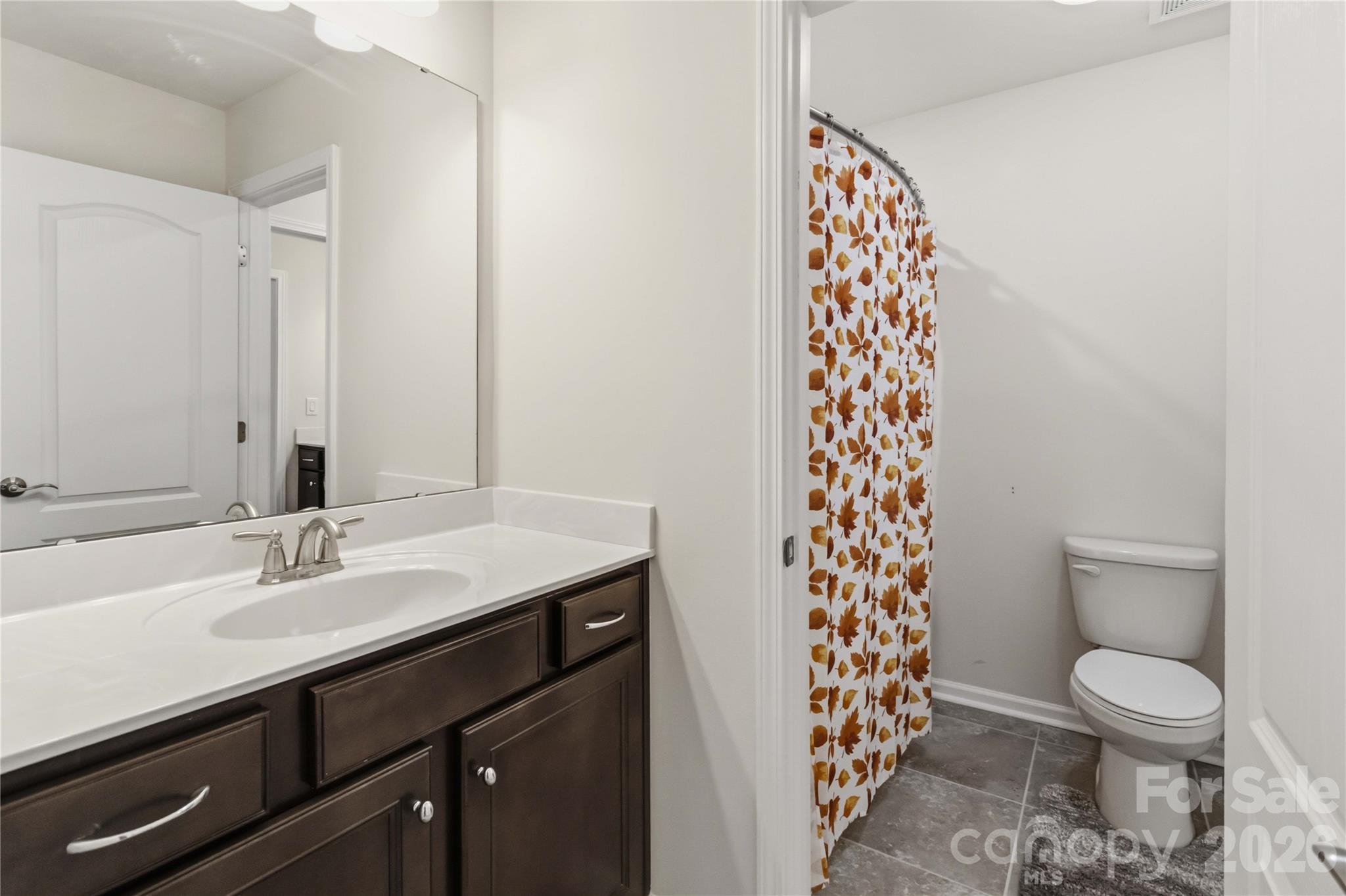 5035 HAVENCREST Drive — Fort Mill