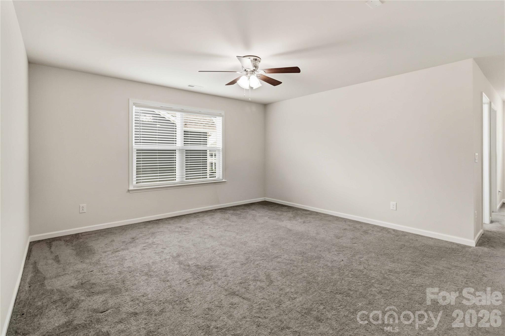 5035 HAVENCREST Drive — Fort Mill