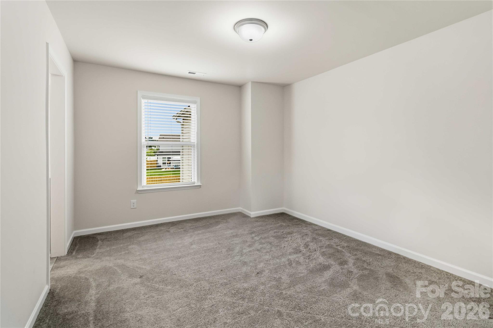 5035 HAVENCREST Drive — Fort Mill