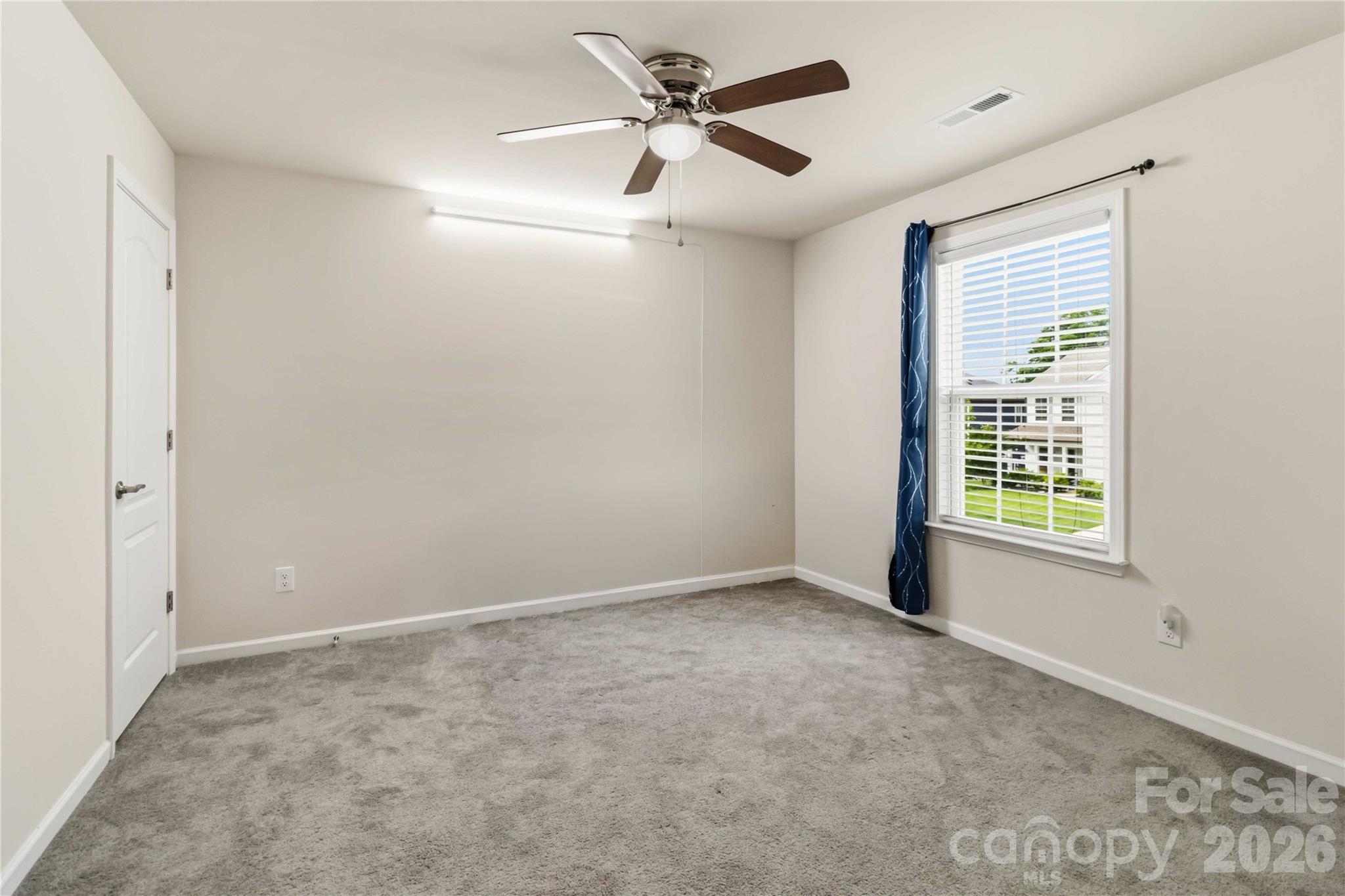 5035 HAVENCREST Drive — Fort Mill