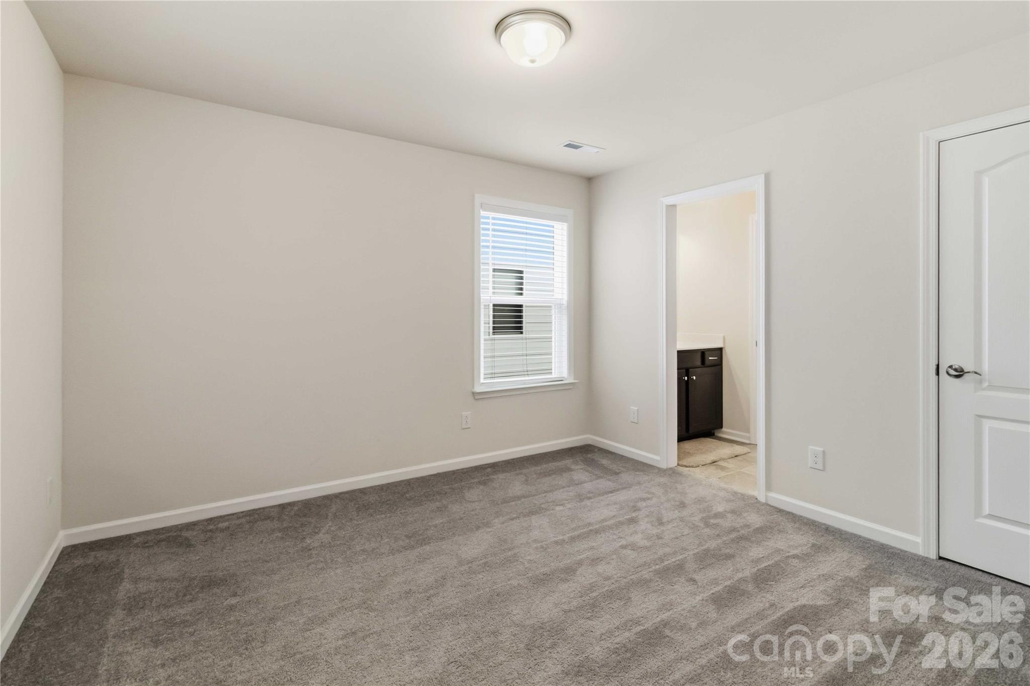 5035 HAVENCREST Drive — Fort Mill