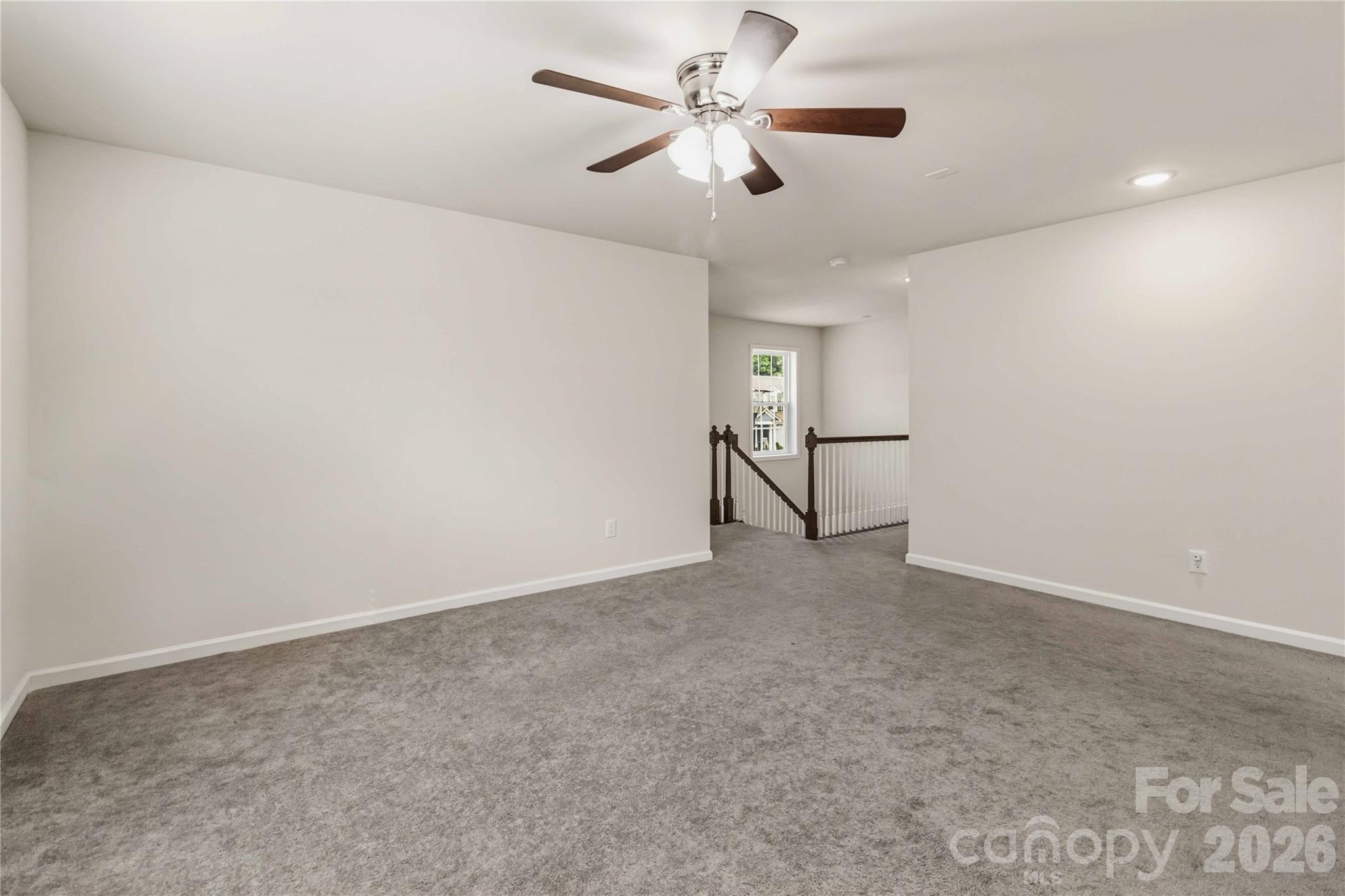 5035 HAVENCREST Drive — Fort Mill