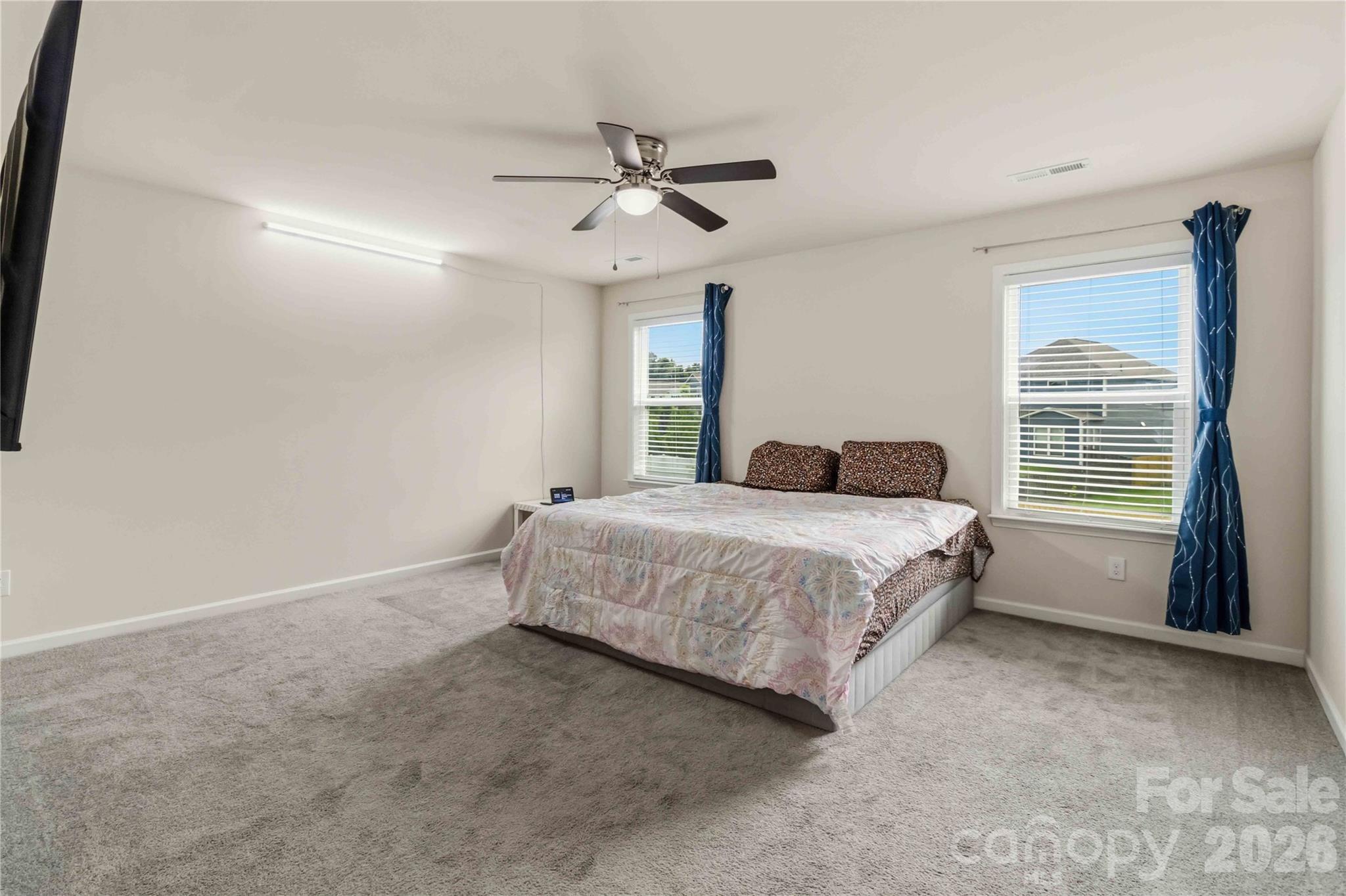 5035 HAVENCREST Drive — Fort Mill
