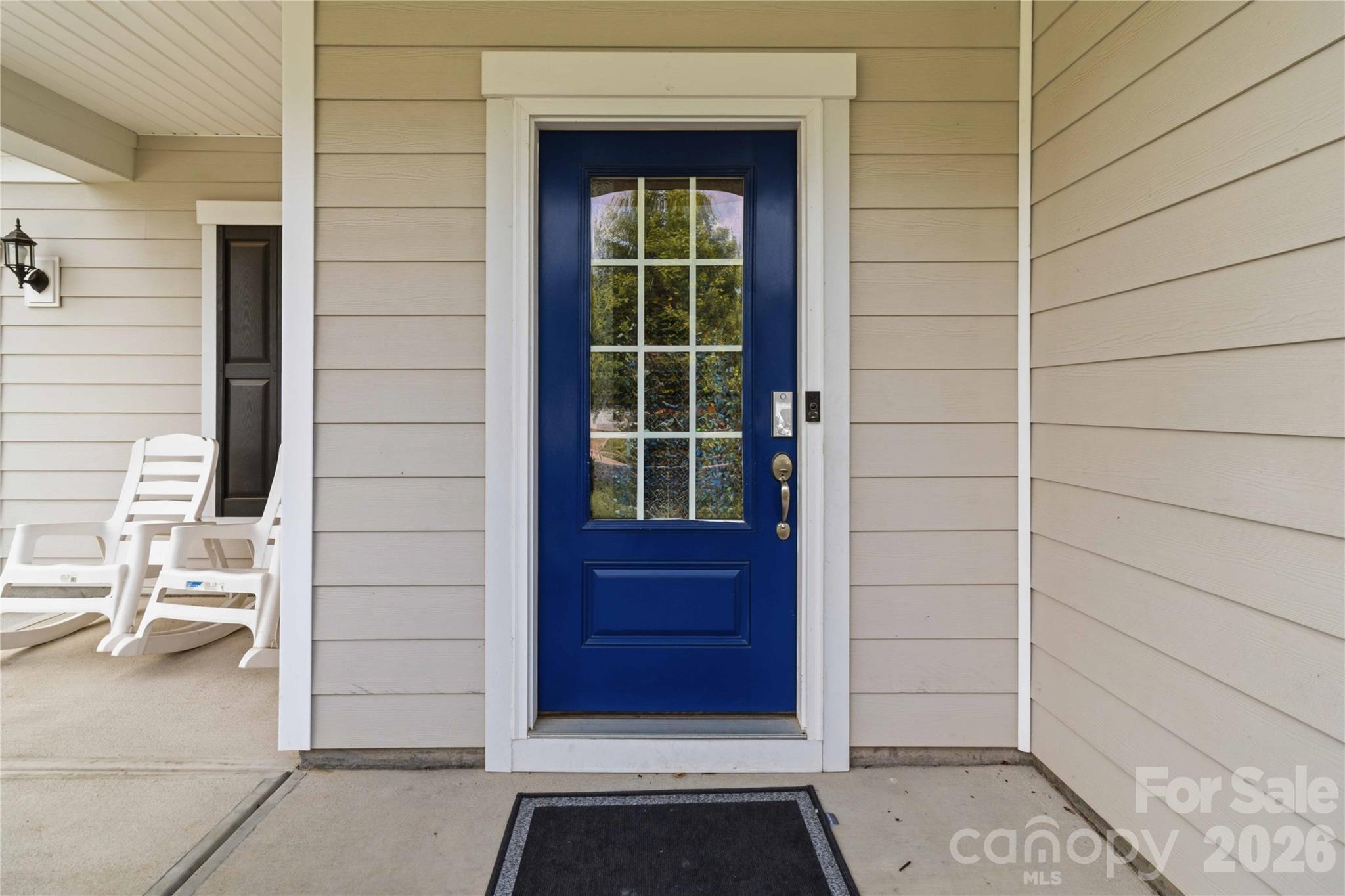 5035 HAVENCREST Drive — Fort Mill