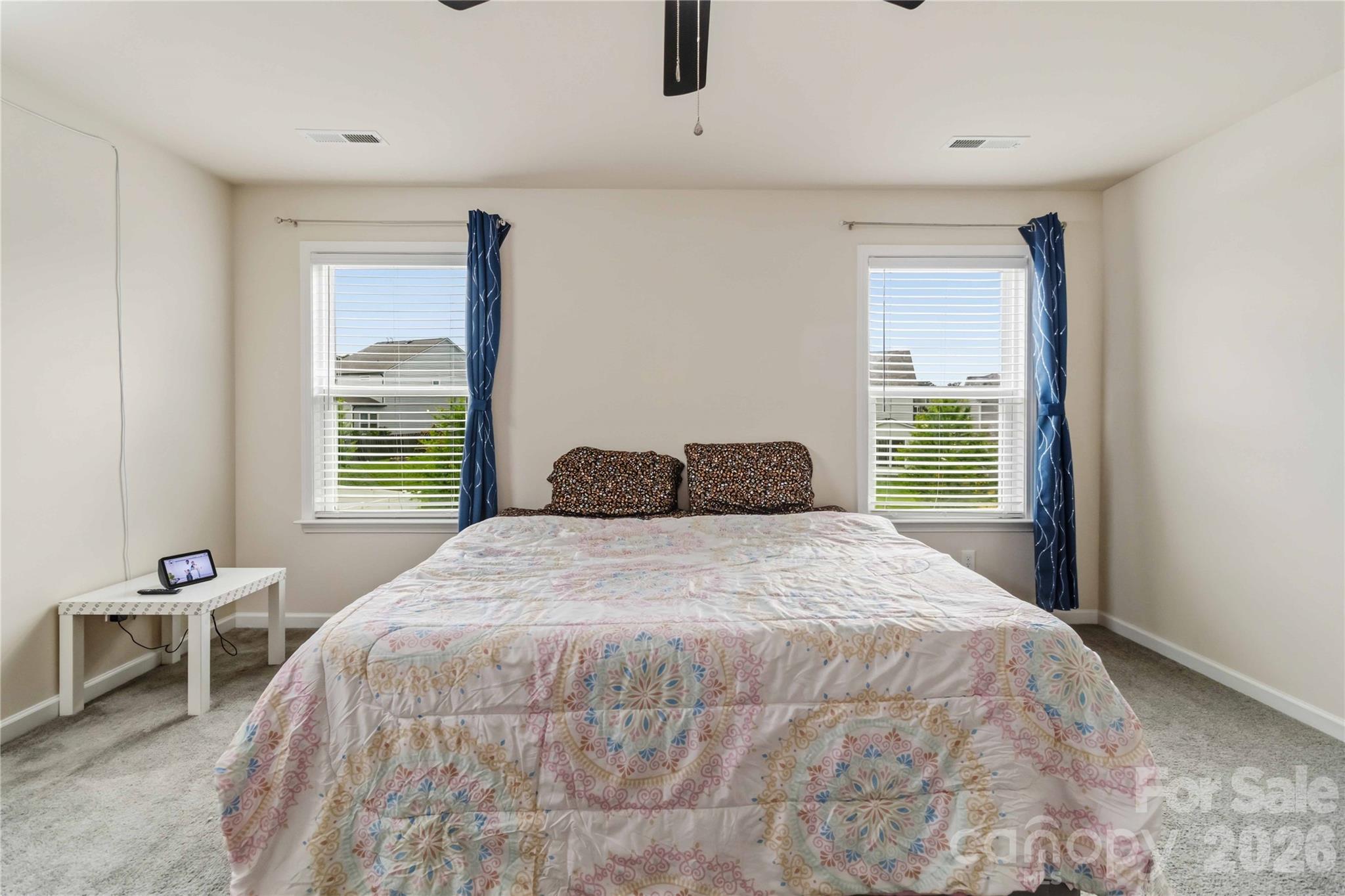 5035 HAVENCREST Drive — Fort Mill