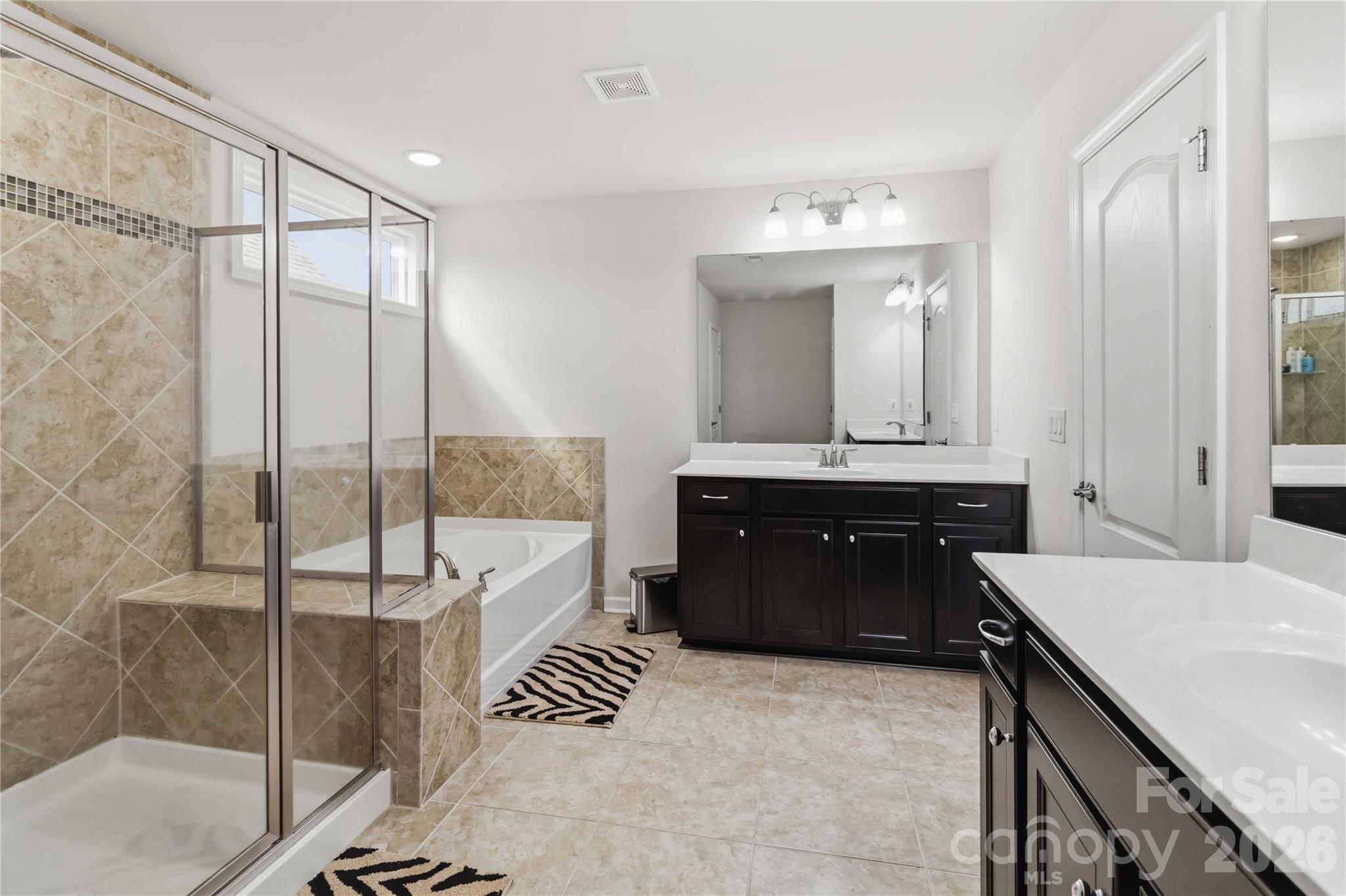 5035 HAVENCREST Drive — Fort Mill