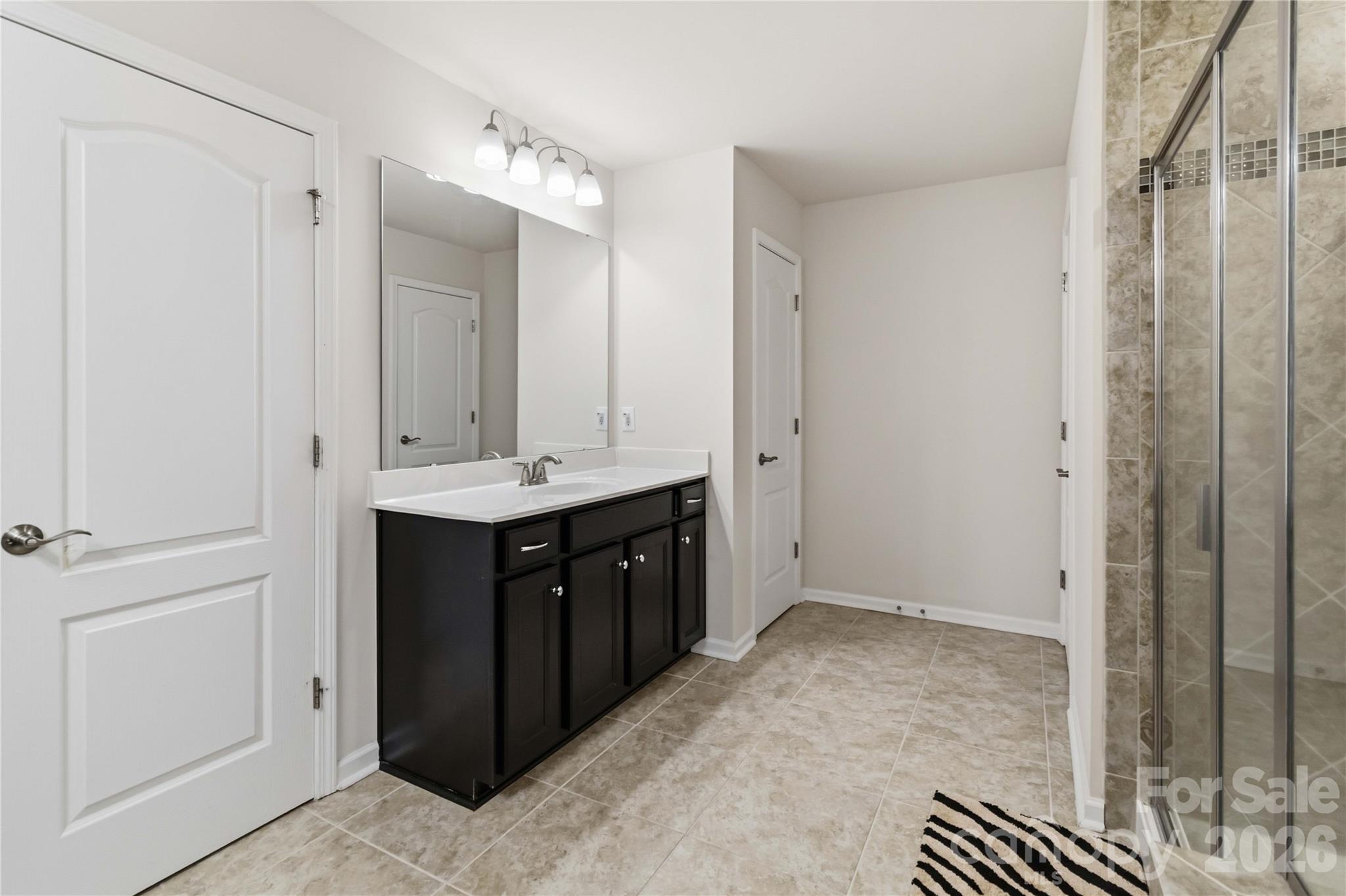 5035 HAVENCREST Drive — Fort Mill