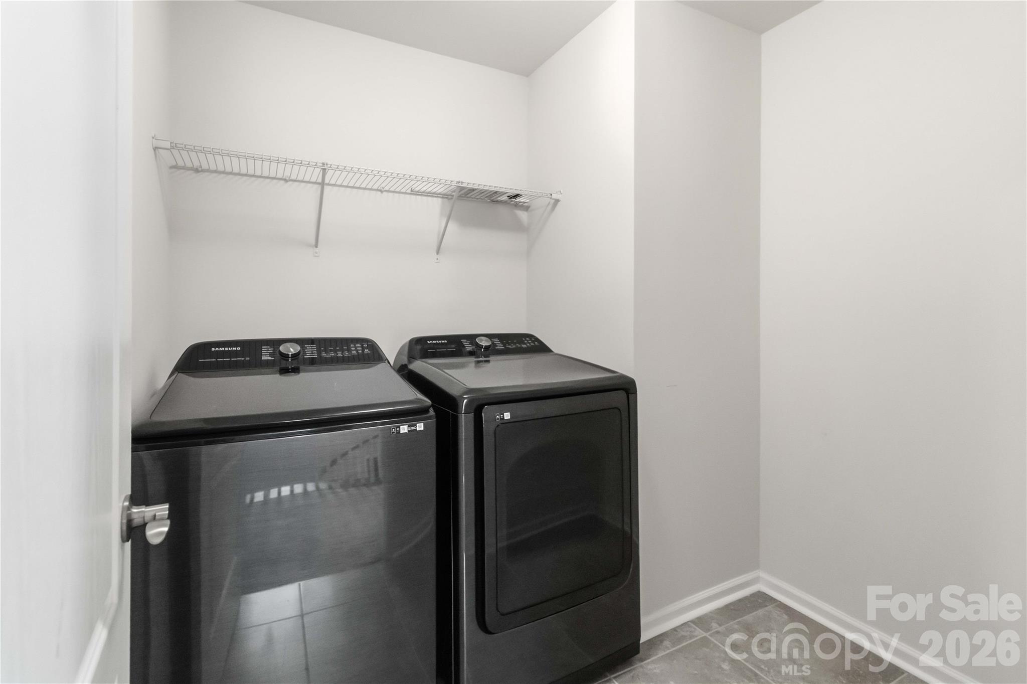 5035 HAVENCREST Drive — Fort Mill