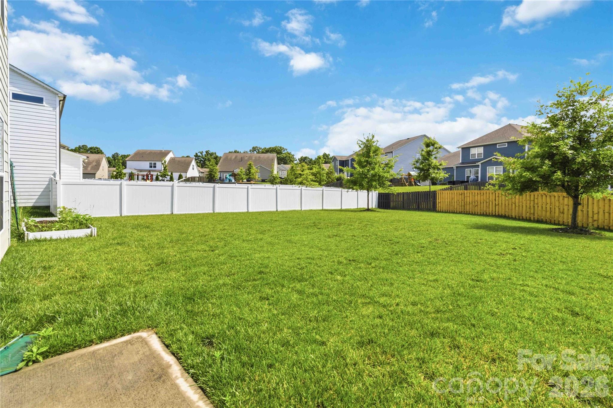 5035 HAVENCREST Drive — Fort Mill