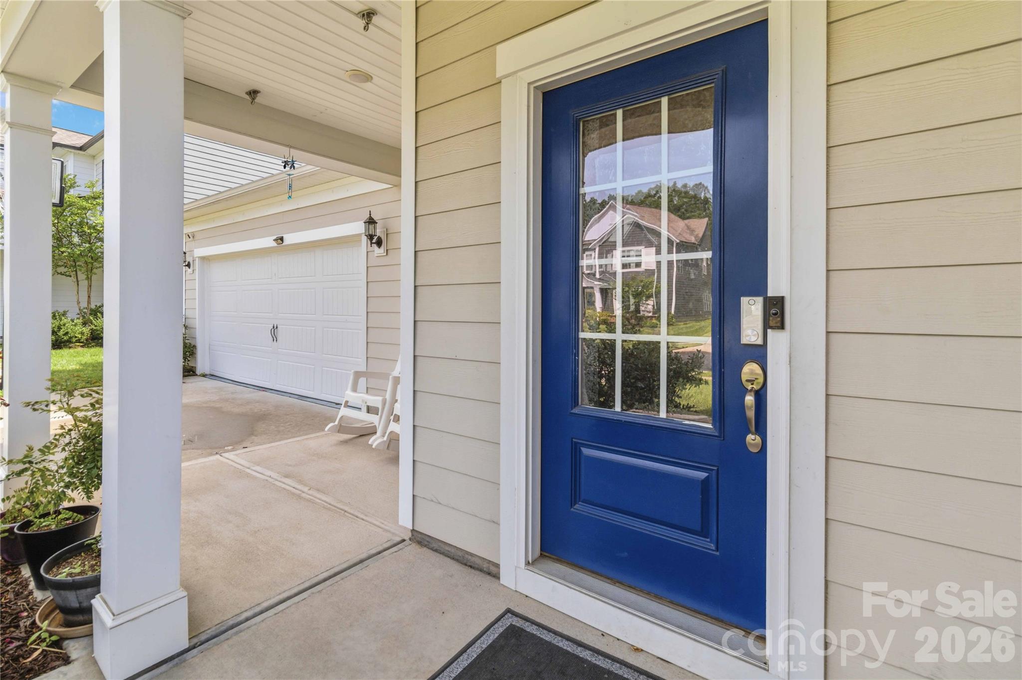 5035 HAVENCREST Drive — Fort Mill