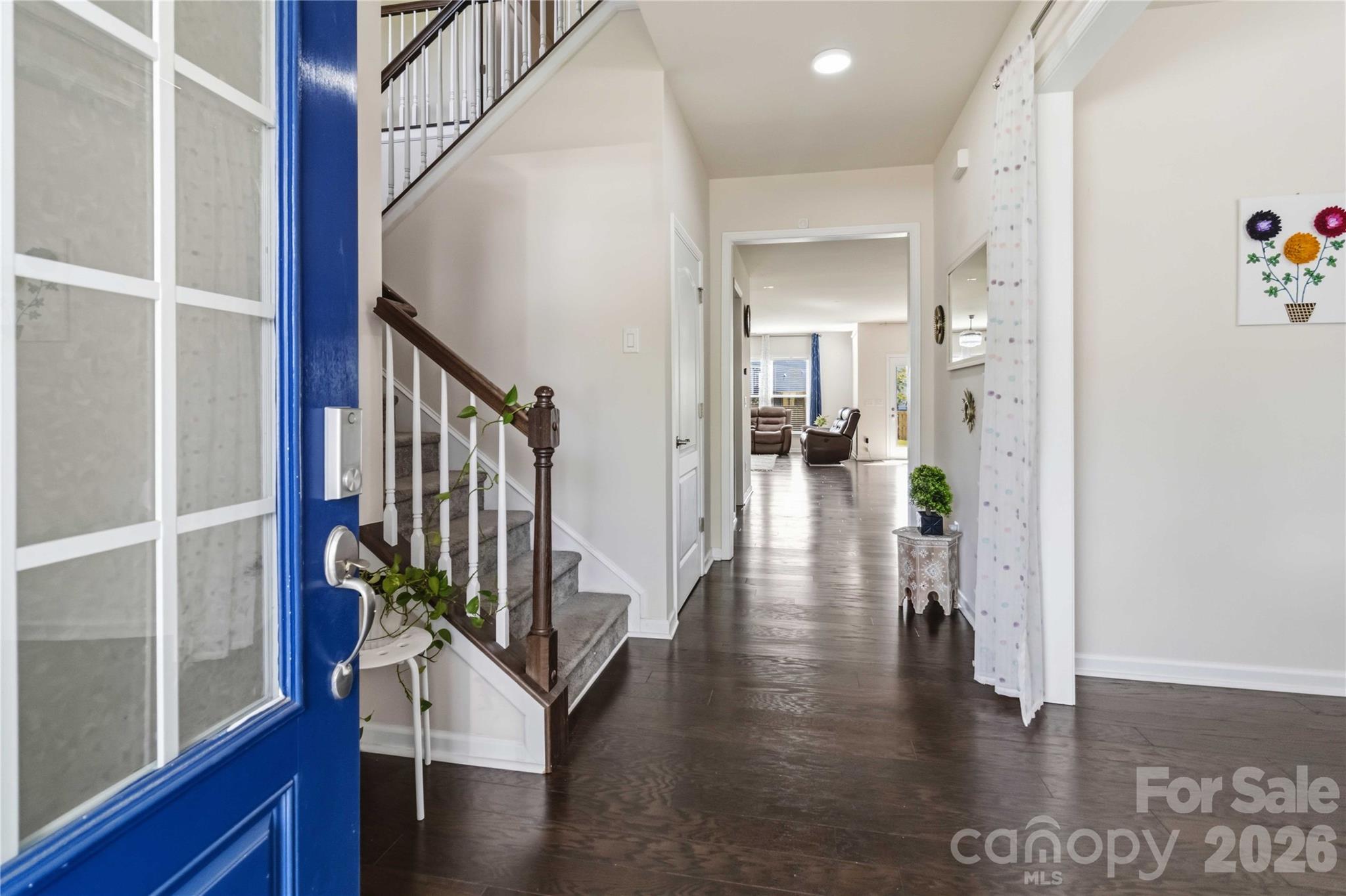 5035 HAVENCREST Drive — Fort Mill