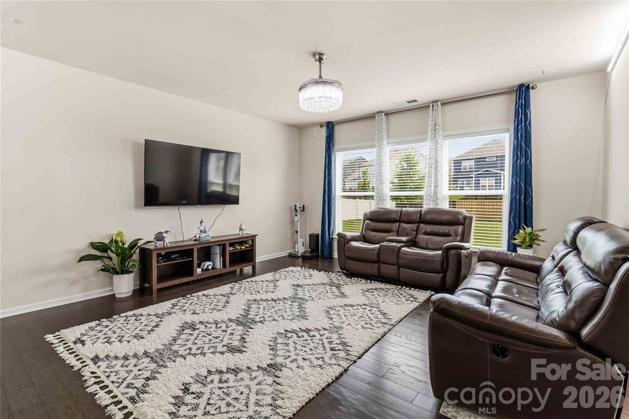 5035 HAVENCREST Drive — Fort Mill