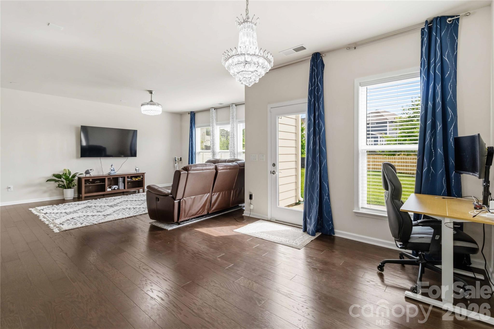 5035 HAVENCREST Drive — Fort Mill
