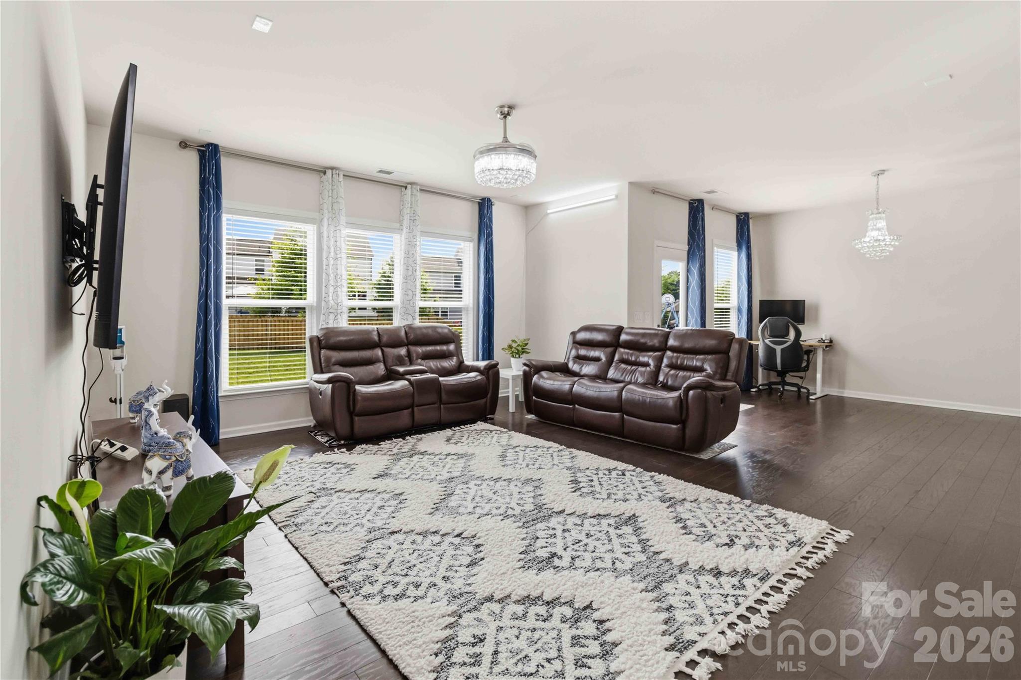 5035 HAVENCREST Drive — Fort Mill