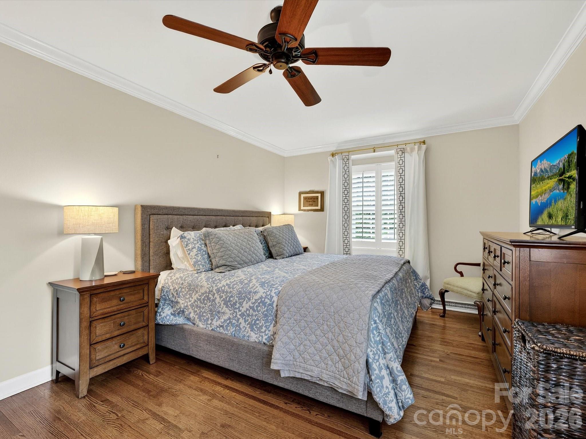 7531 Whistlestop Road — Charlotte