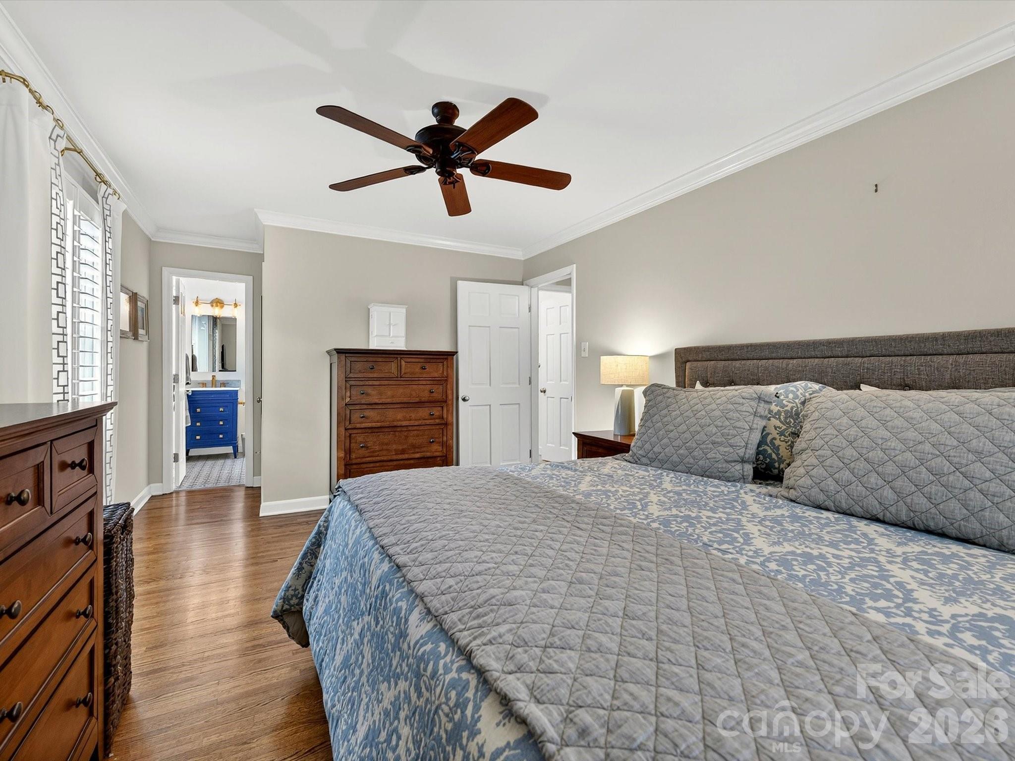 7531 Whistlestop Road — Charlotte