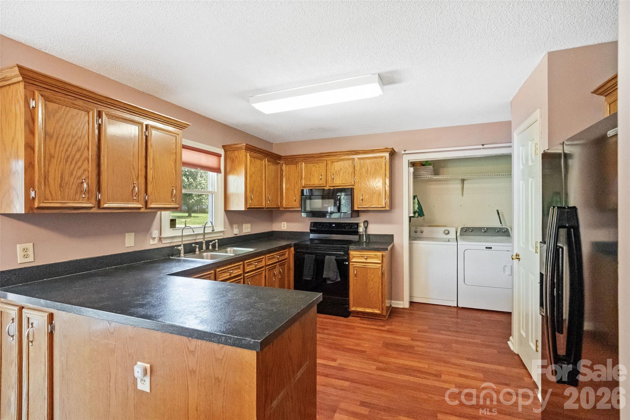 1009 Stevens Road — Monroe