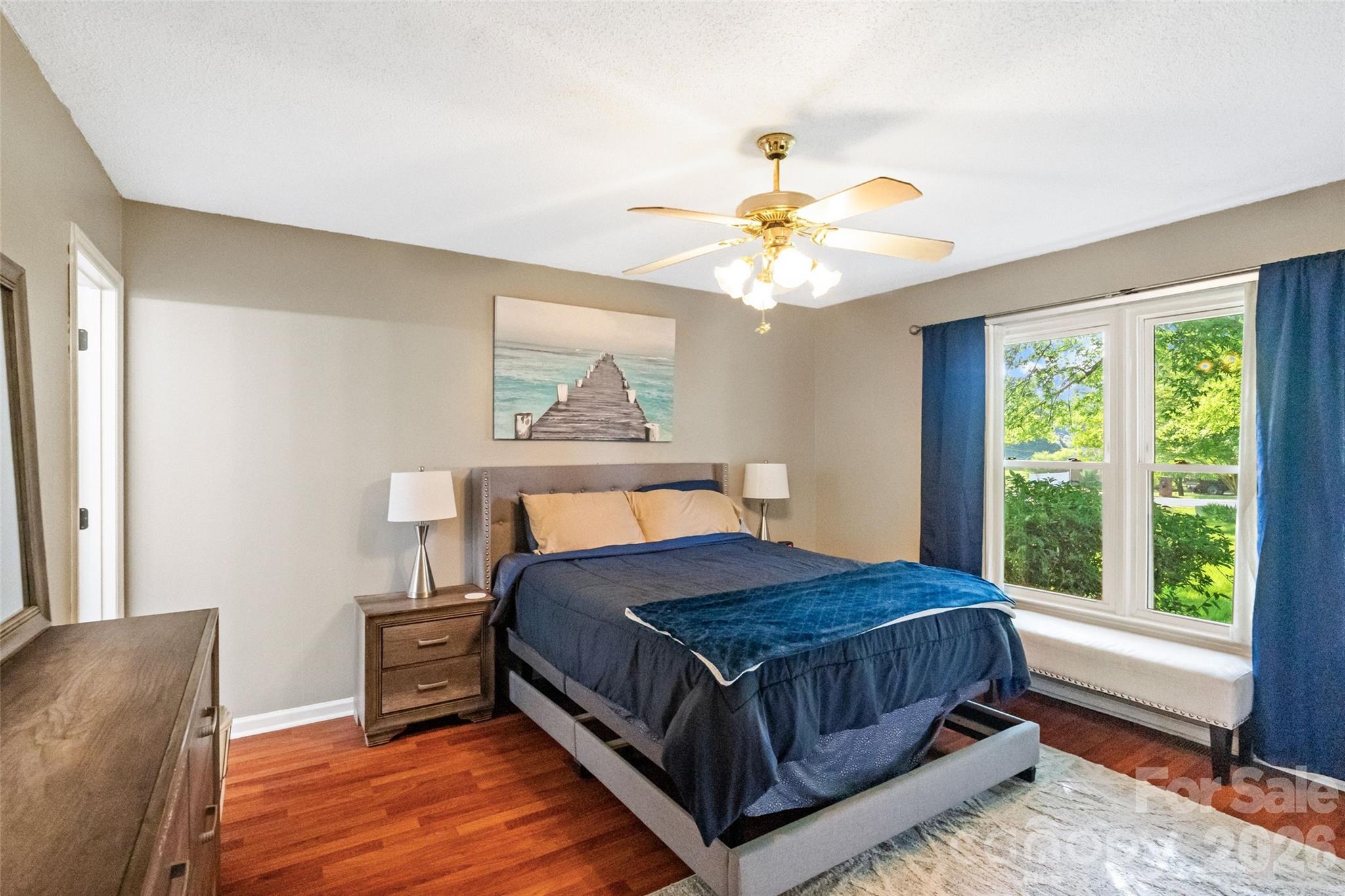 1009 Stevens Road — Monroe