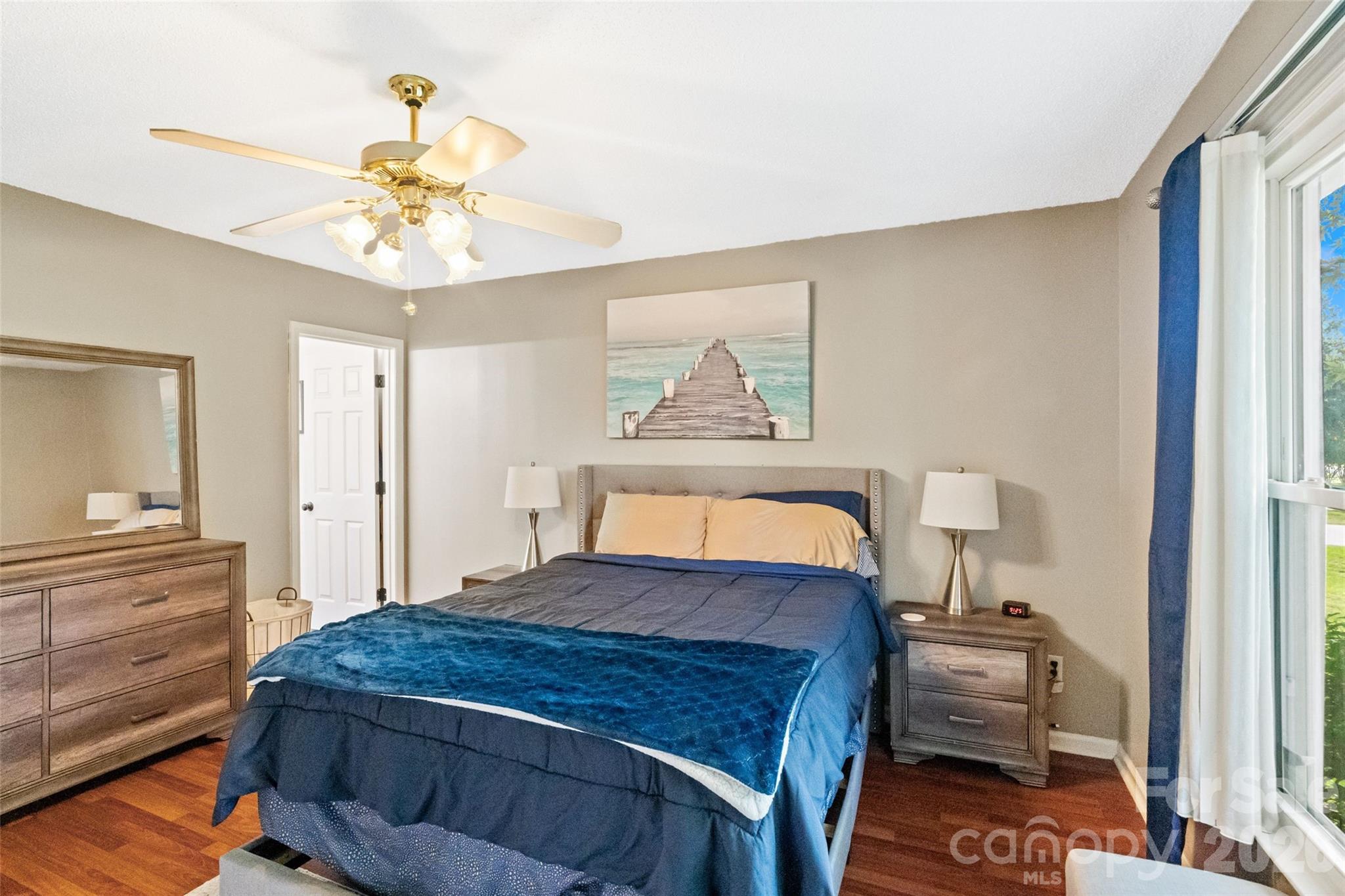 1009 Stevens Road — Monroe