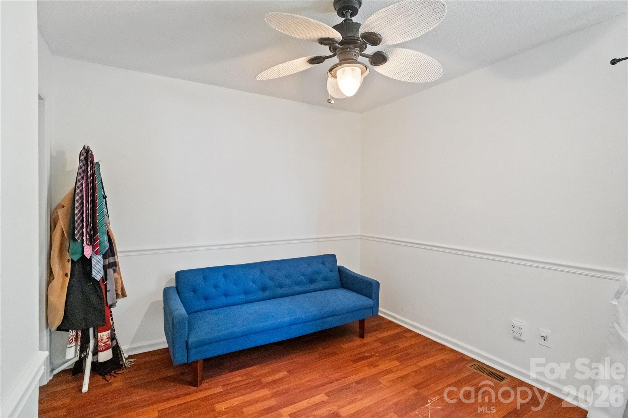 1009 Stevens Road — Monroe