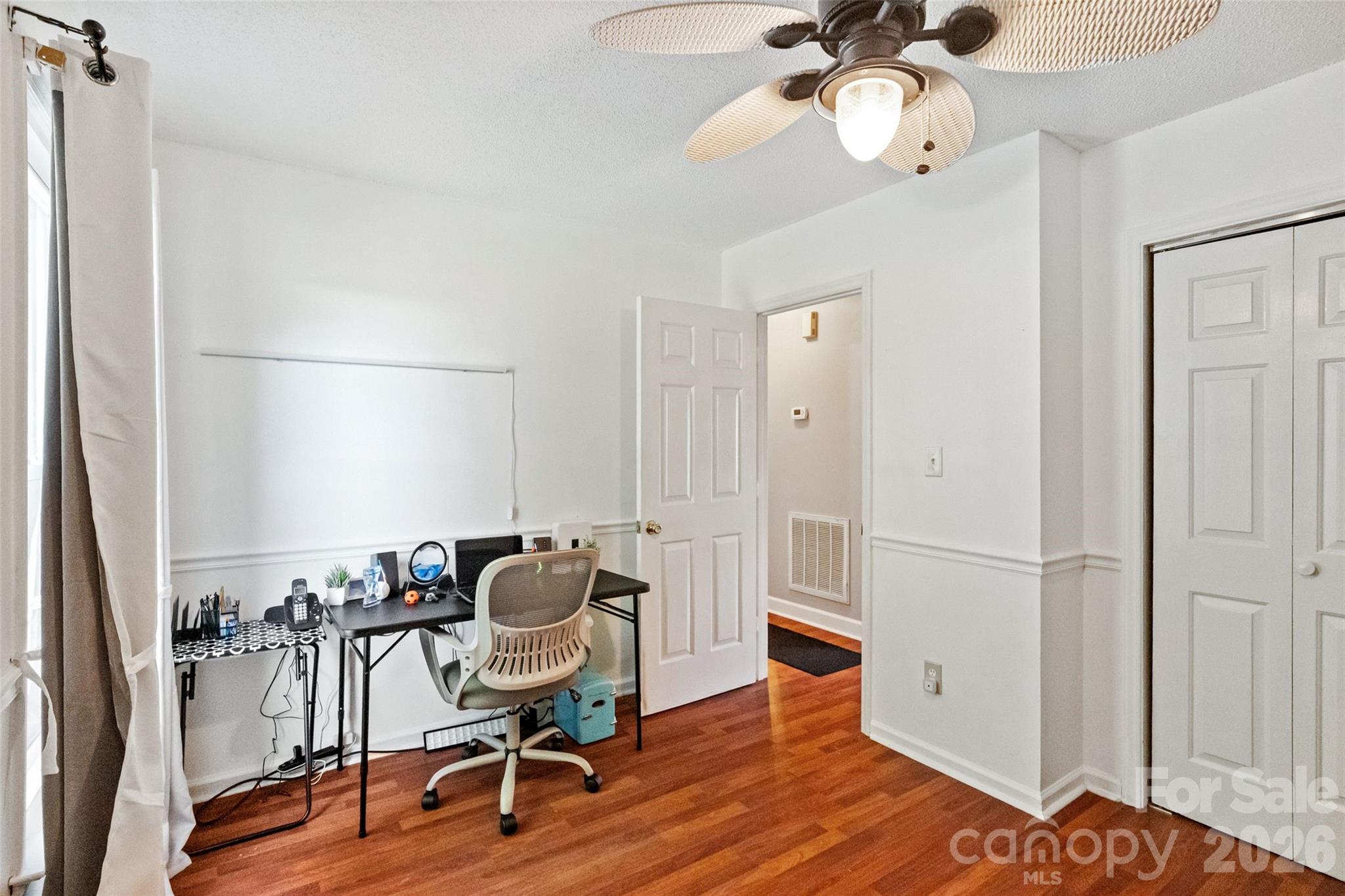 1009 Stevens Road — Monroe