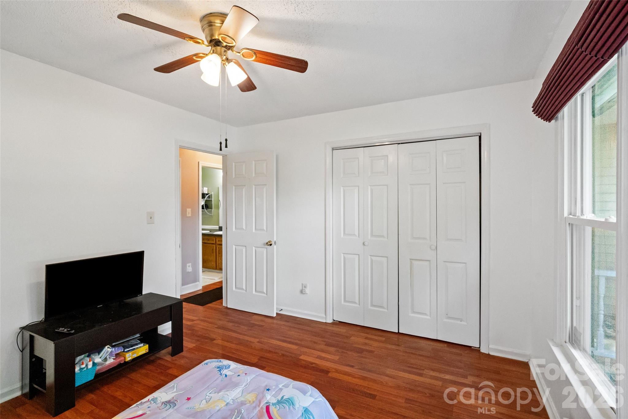 1009 Stevens Road — Monroe