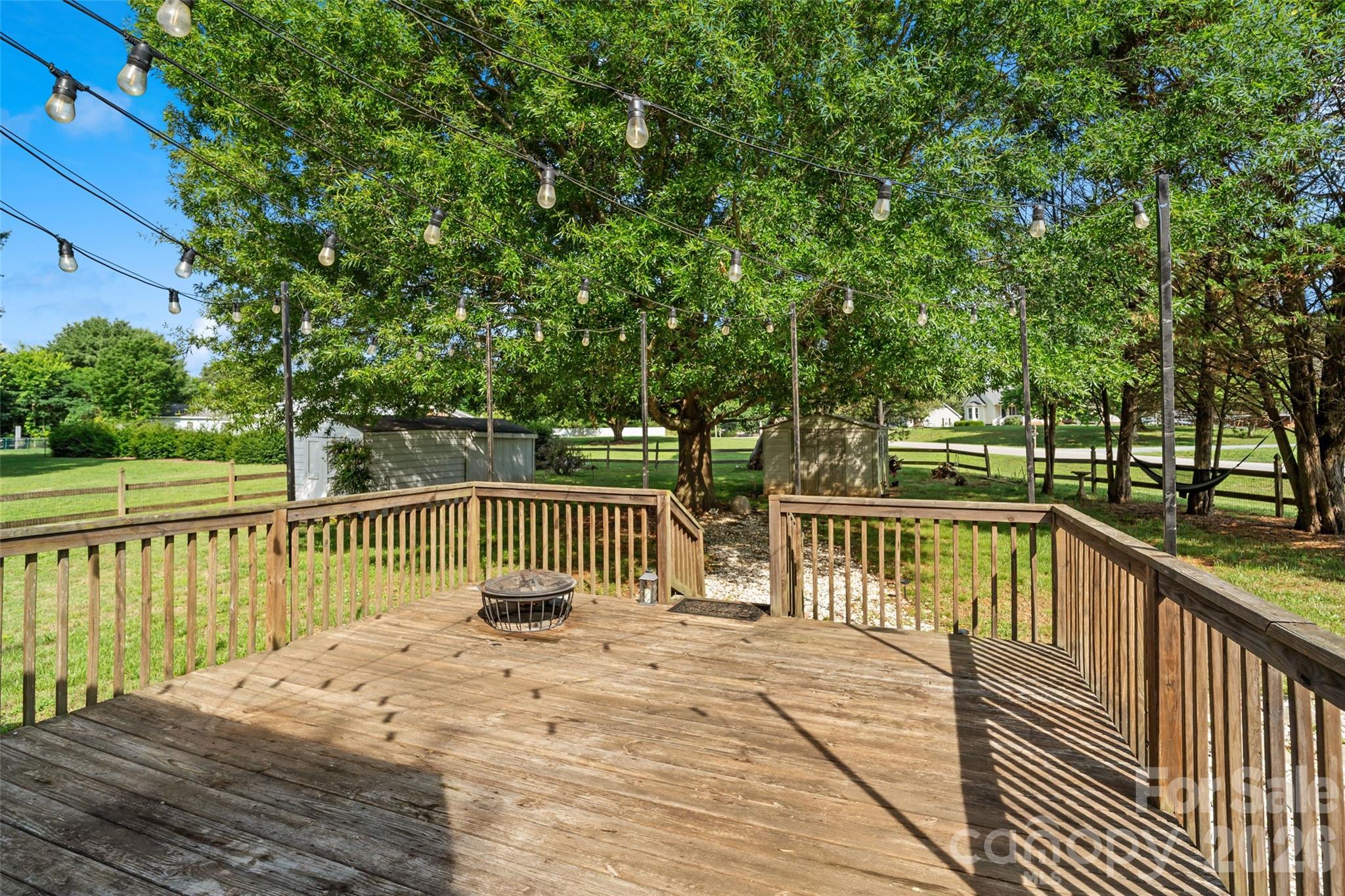 1009 Stevens Road — Monroe